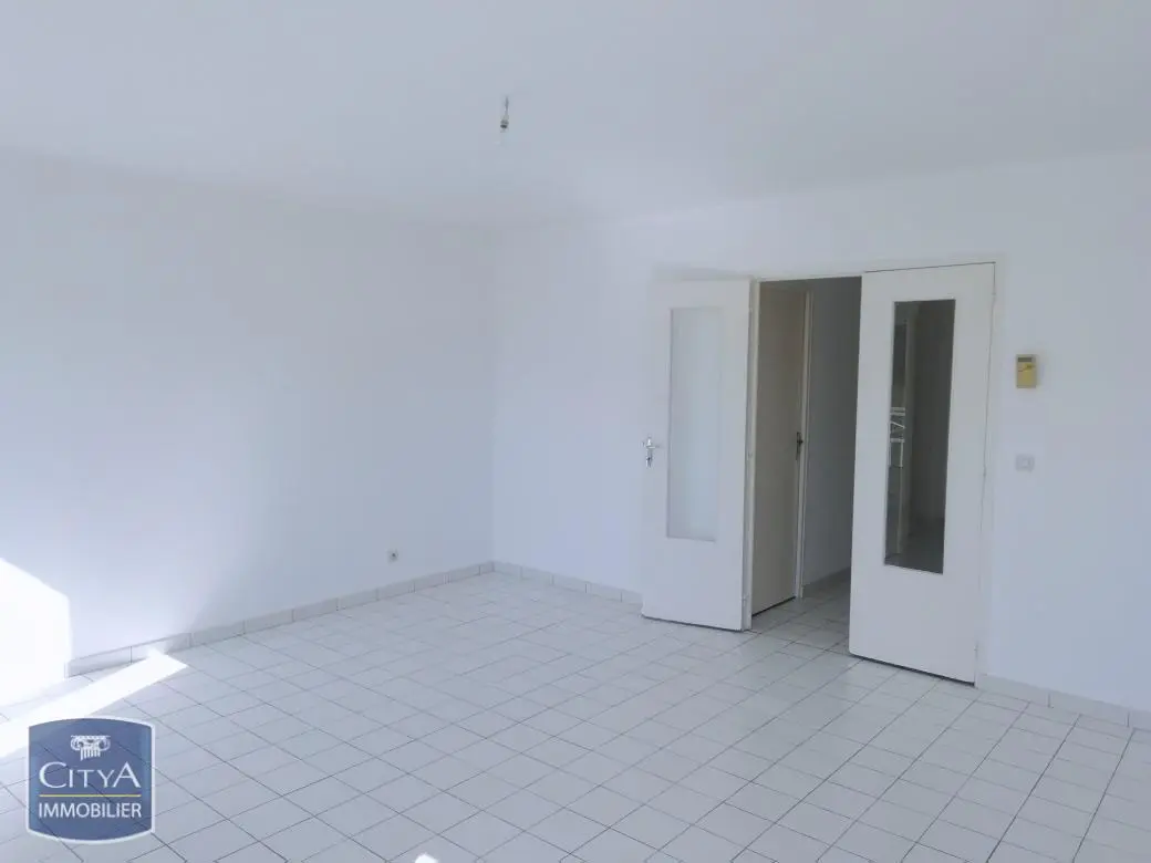 Photo 4 appartement Soisy-sur-Seine
