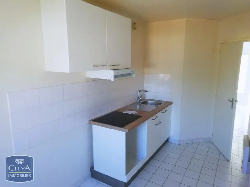 Photo 3 appartement Soisy-sur-Seine