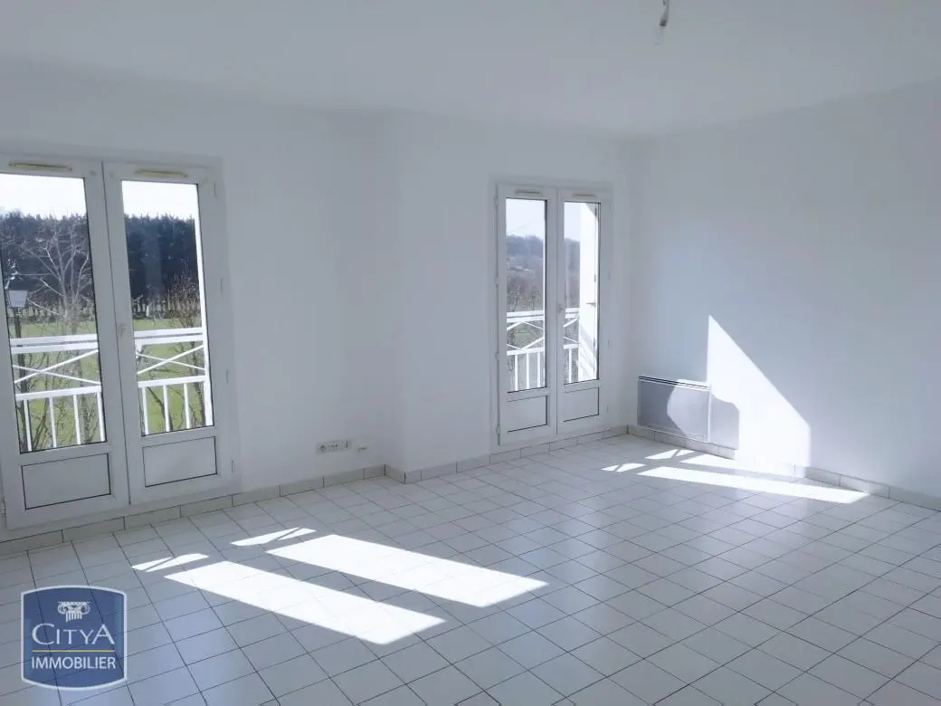 Photo 2 appartement Soisy-sur-Seine