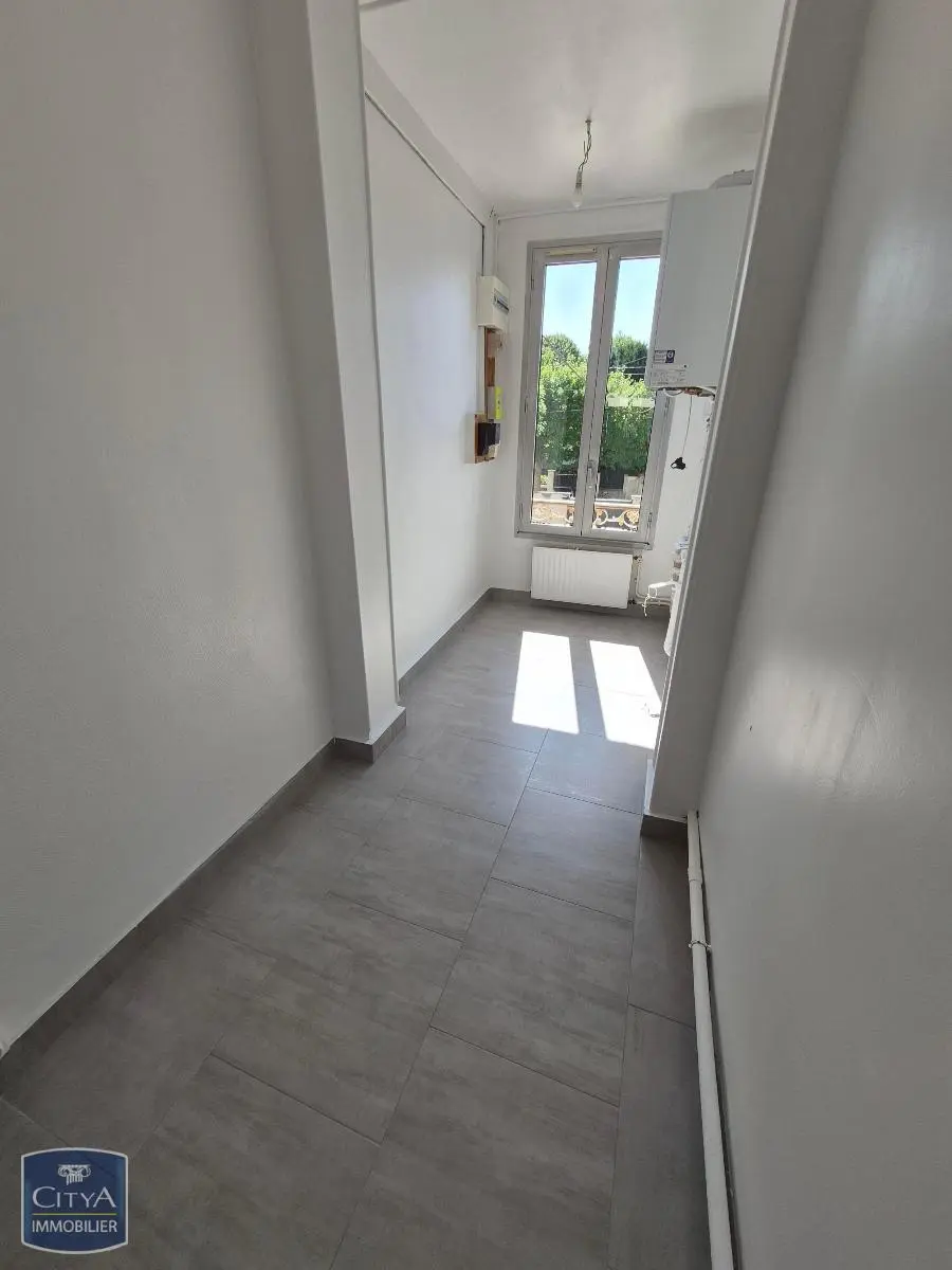 Photo 6 Appartement 3 pièces 67.5m²