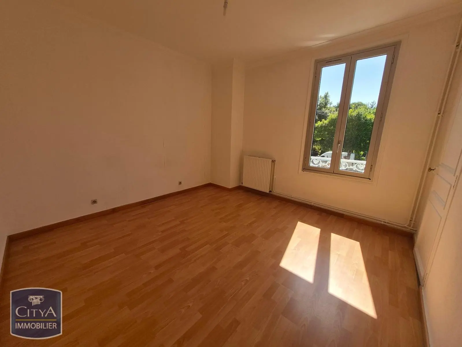 Photo 7 Appartement 3 pièces 67.5m²