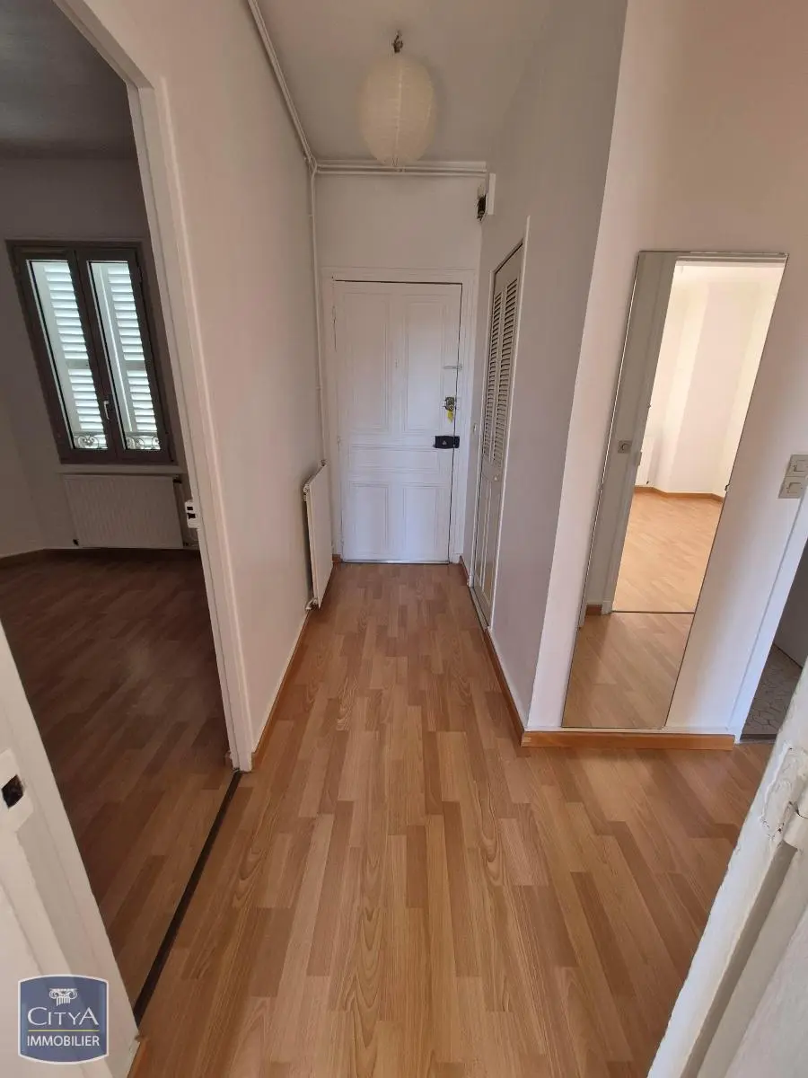 Photo 5 Appartement 3 pièces 67.5m²