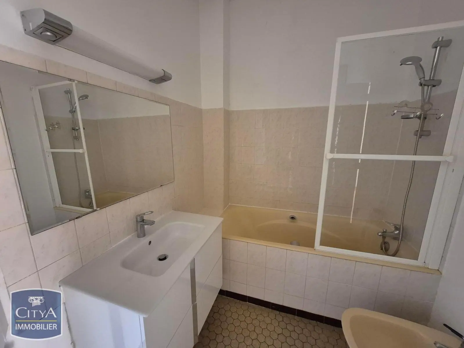 Photo 9 Appartement 3 pièces 67.5m²