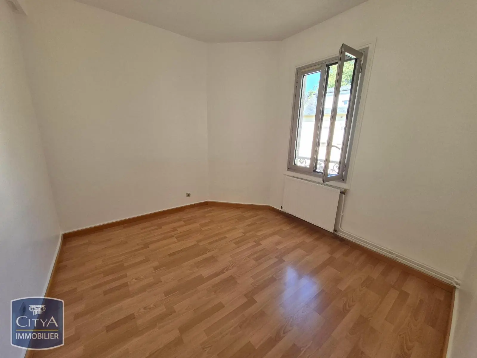 Photo 8 Appartement 3 pièces 67.5m²
