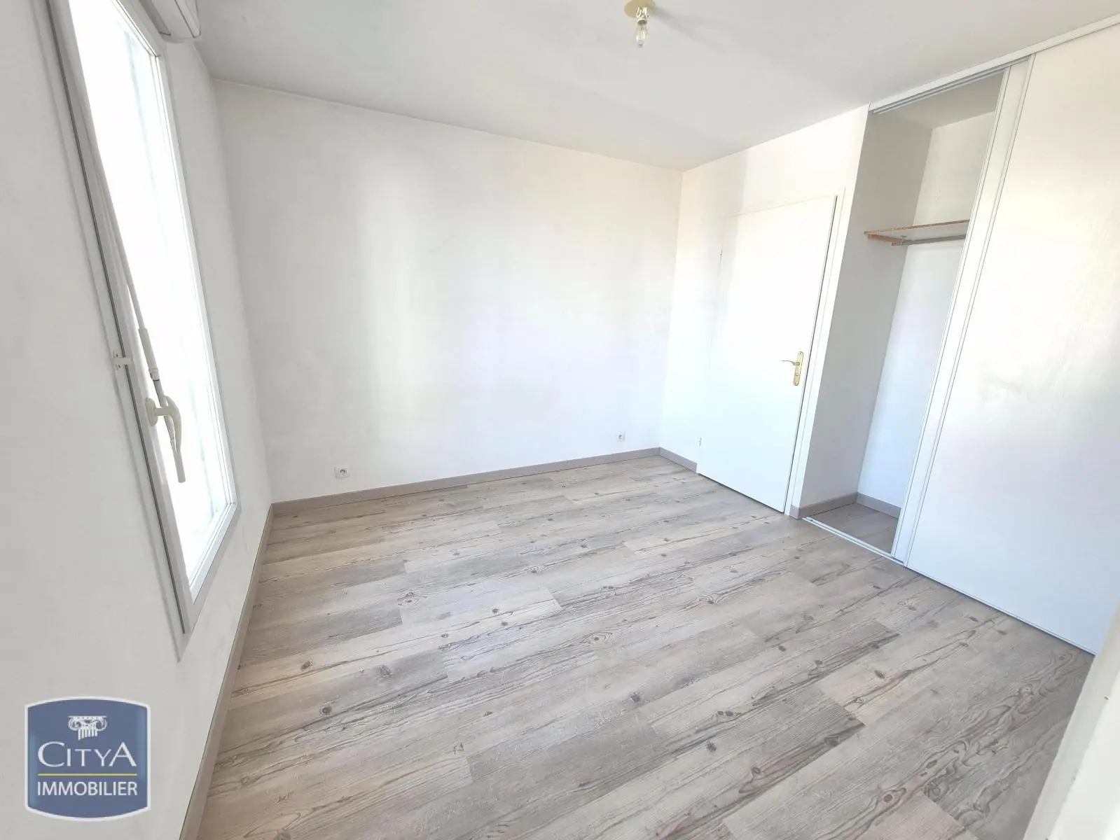 Photo 4 Appartement 2 pièces 37.72m²