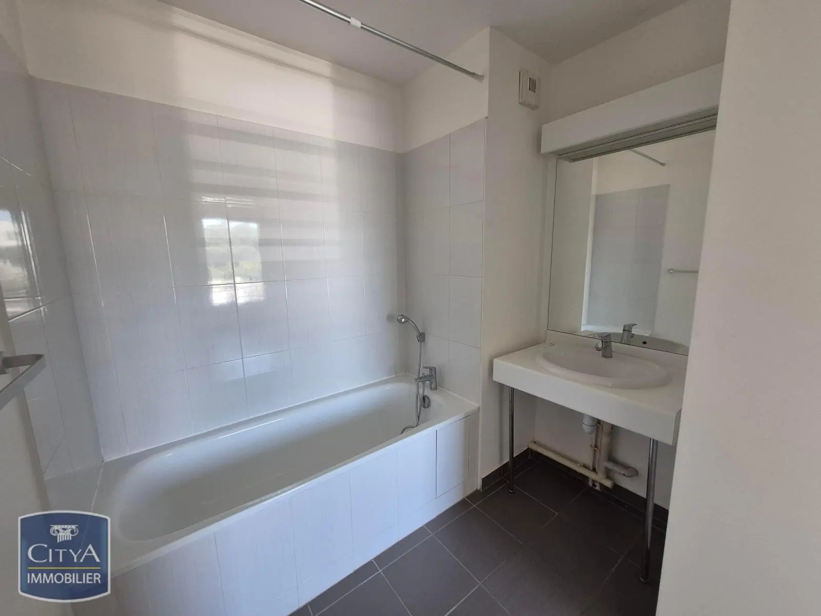 Photo 7 Appartement 2 pièces 37.72m²