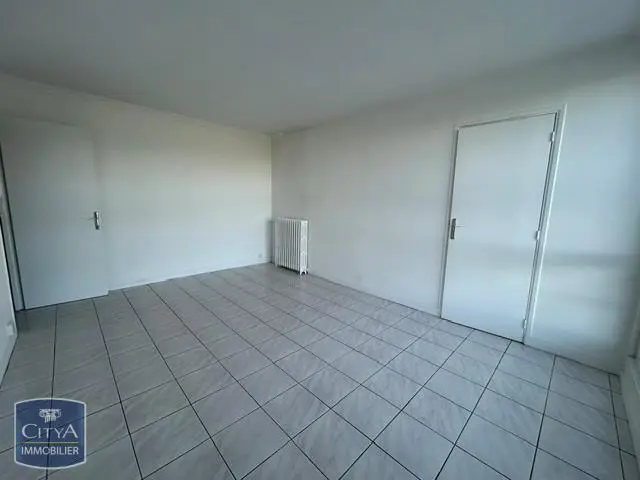 Photo 6 Appartement 3 pièces 57.5m²
