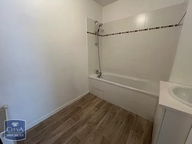 Photo 6 Appartement 3 pièces 51m²