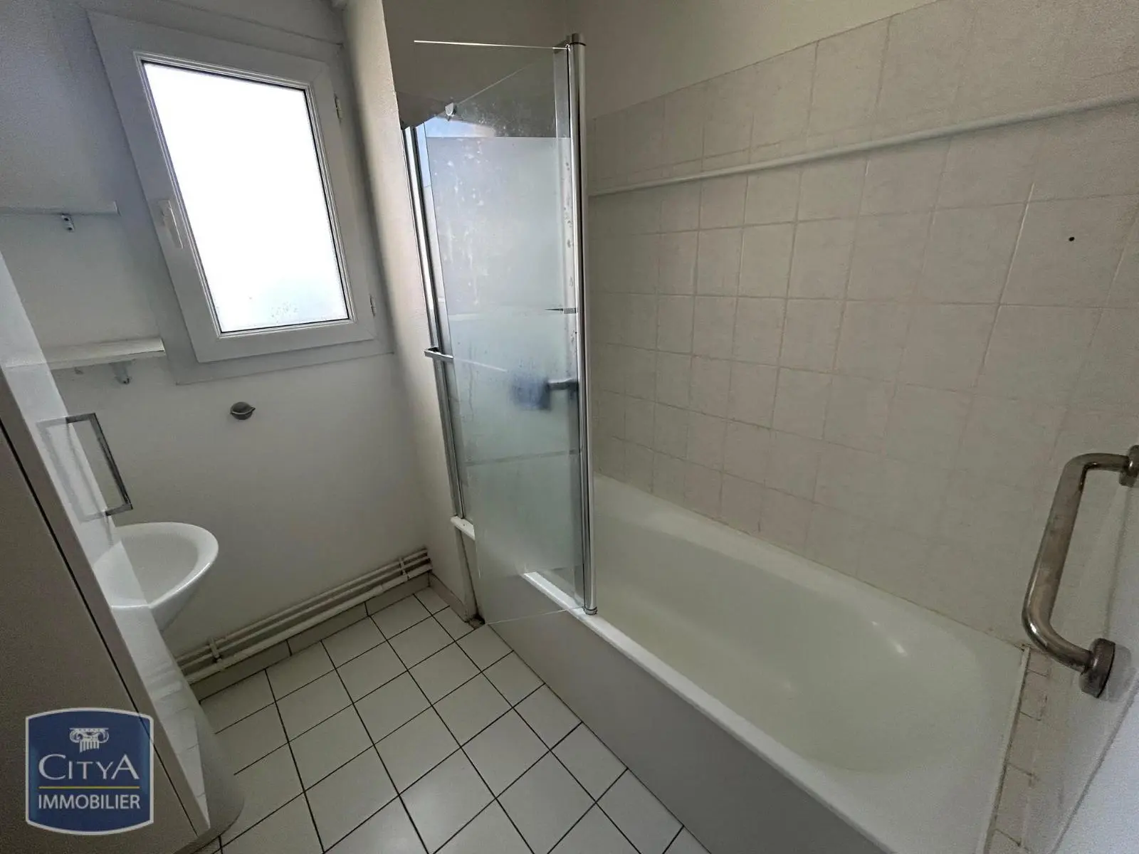 Photo 6 Appartement 2 pièces 55.52m²