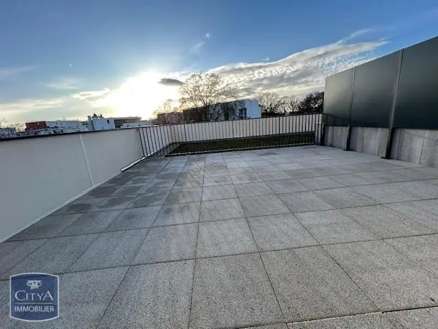 Photo 7 Appartement 4 pièces 83.98m²