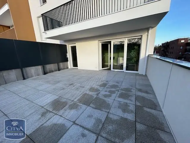 Photo 6 Appartement 4 pièces 83.98m²