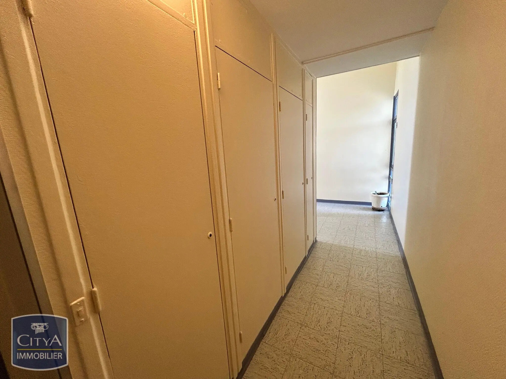 Photo 13 Appartement 3 pièces 56.17m²