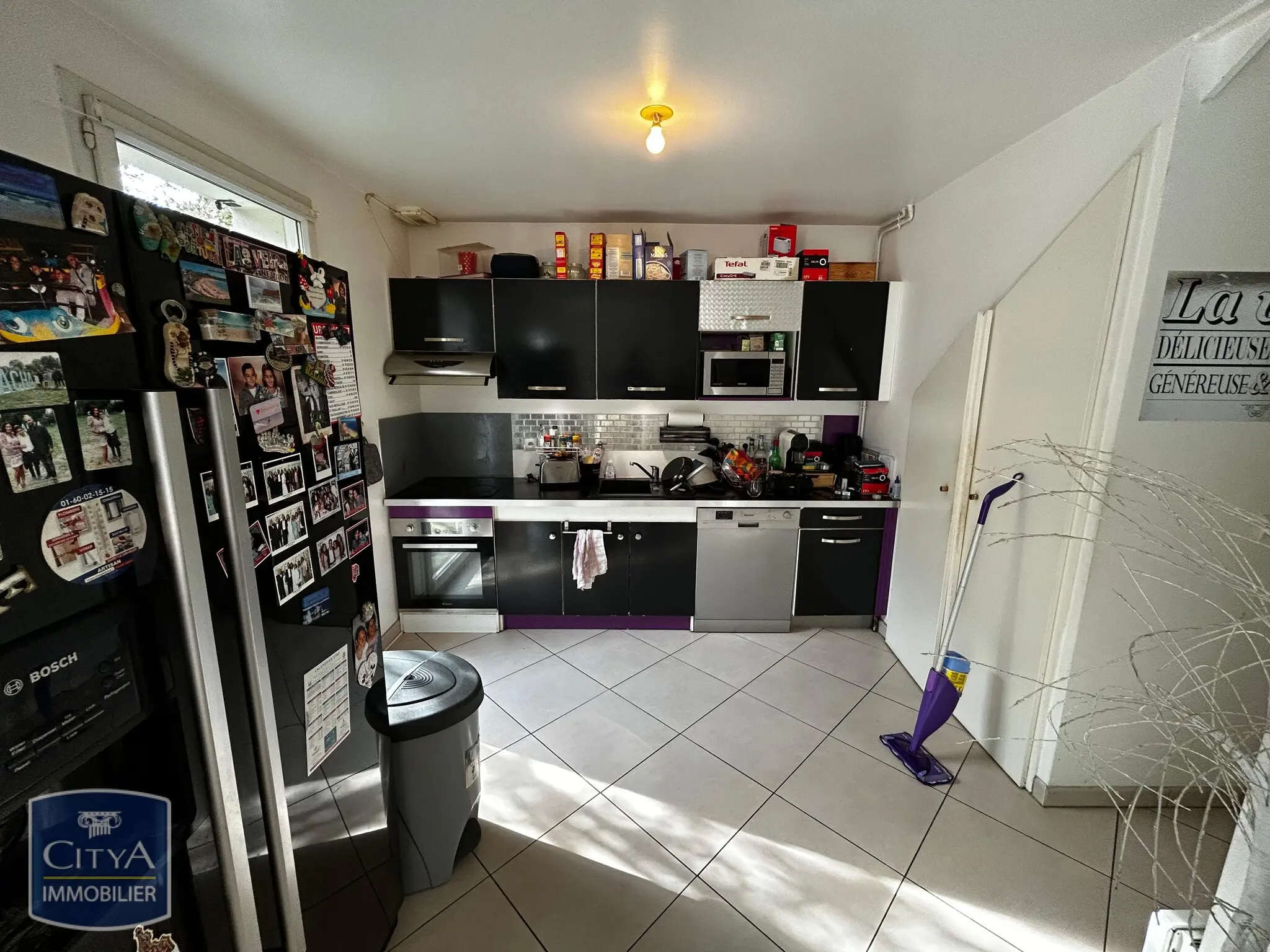Photo 5 maison Chessy