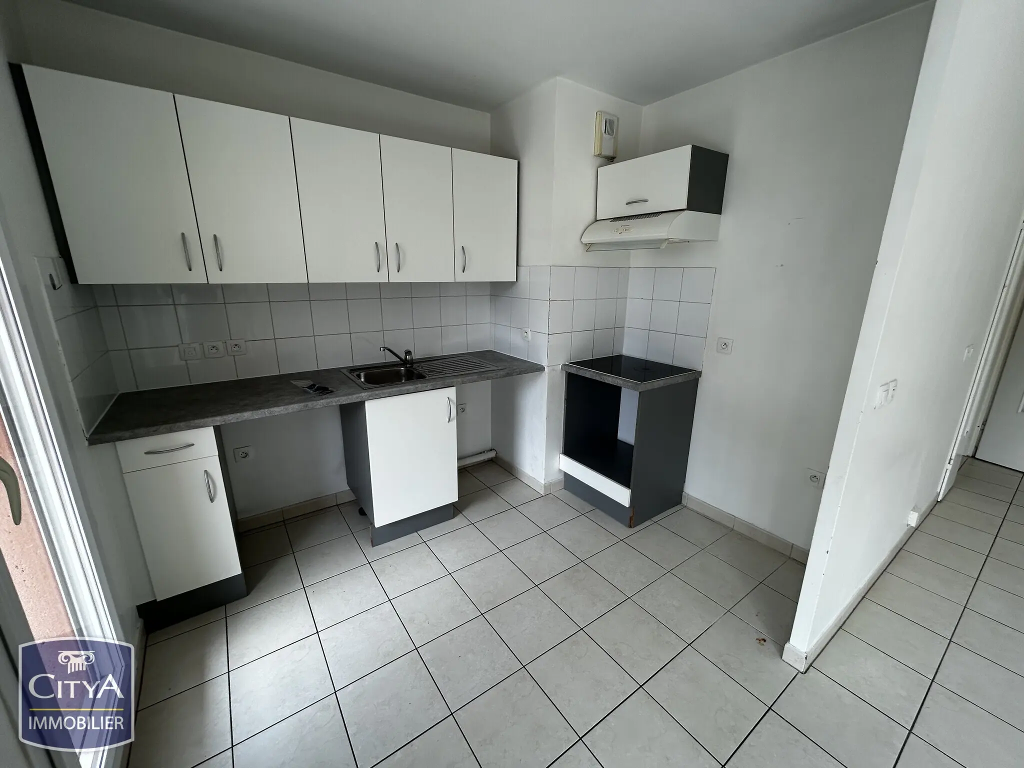 Photo 7 Appartement 3 pièces 62.5m²