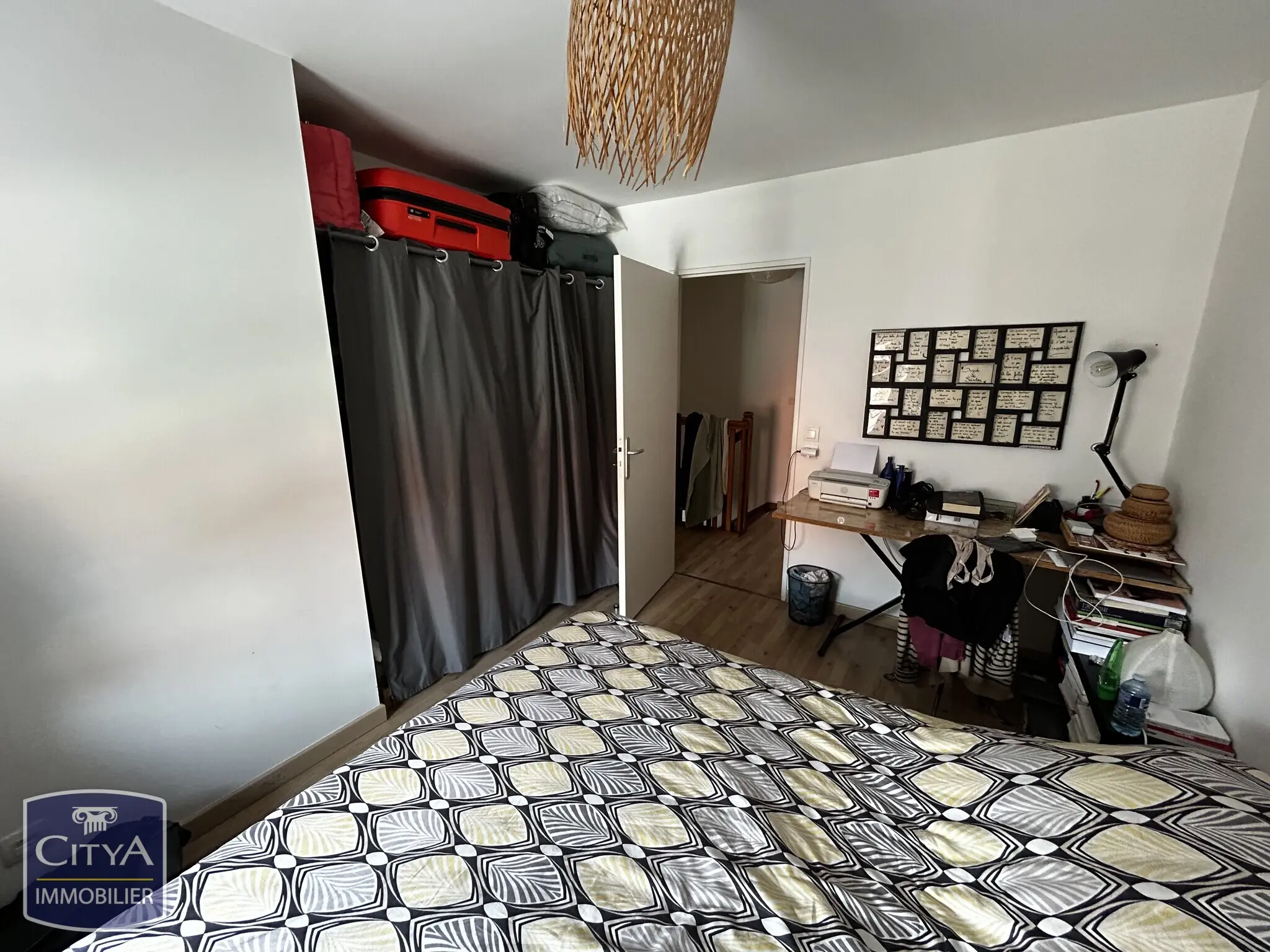 Photo 13 Appartement 3 pièces 64.99m²