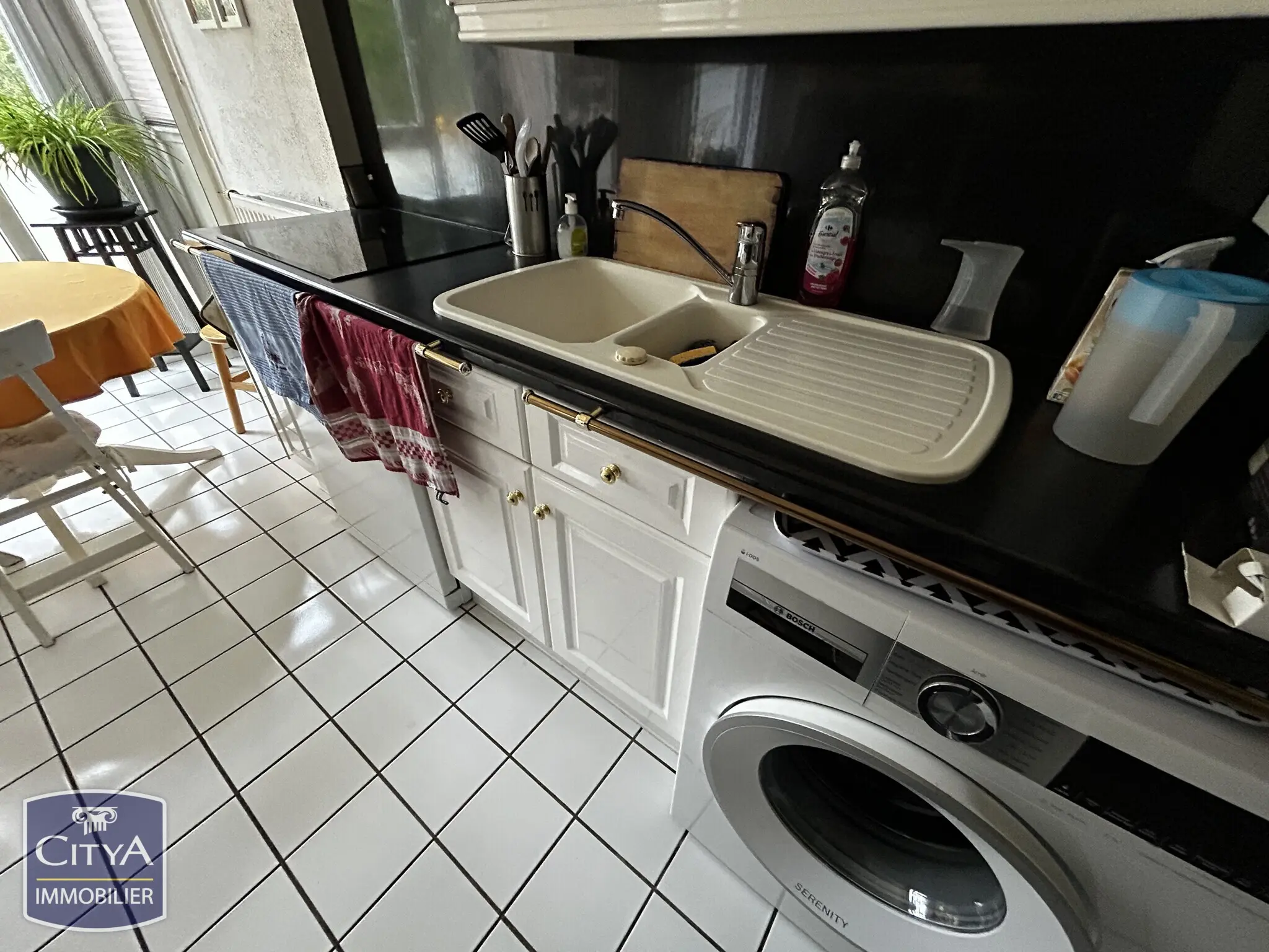 Photo 9 Appartement 2 pièces 52.13m²