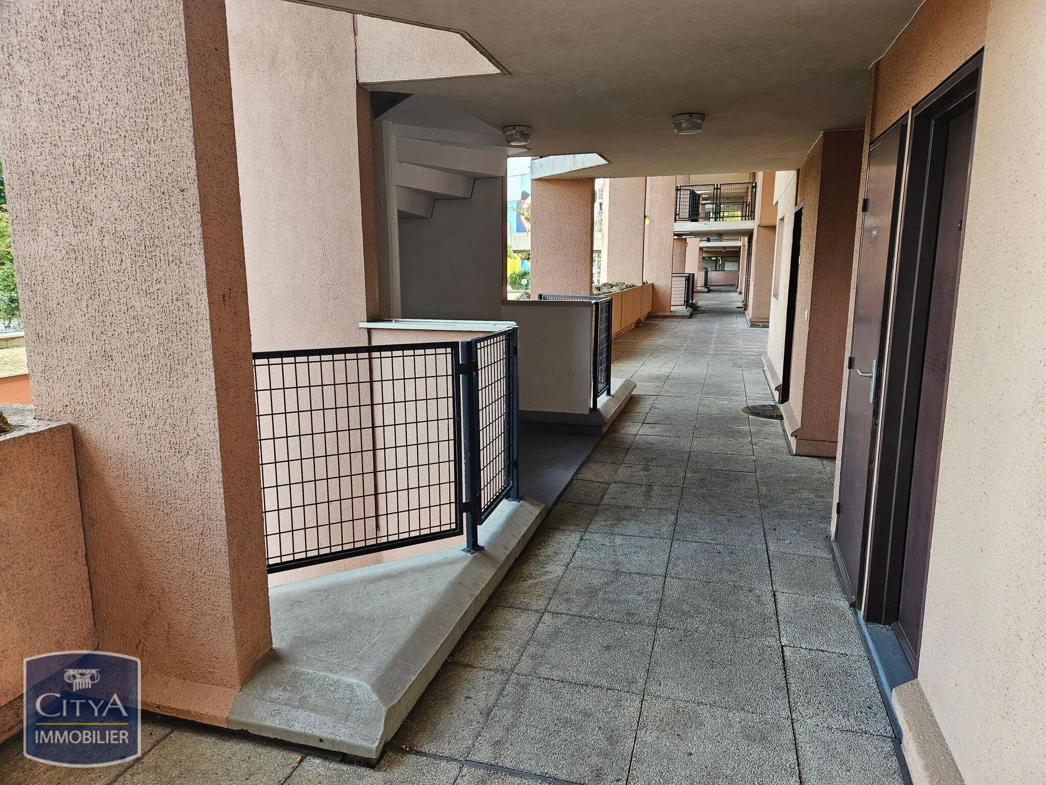 Photo 2 Appartement 3 pièces 69.58m²