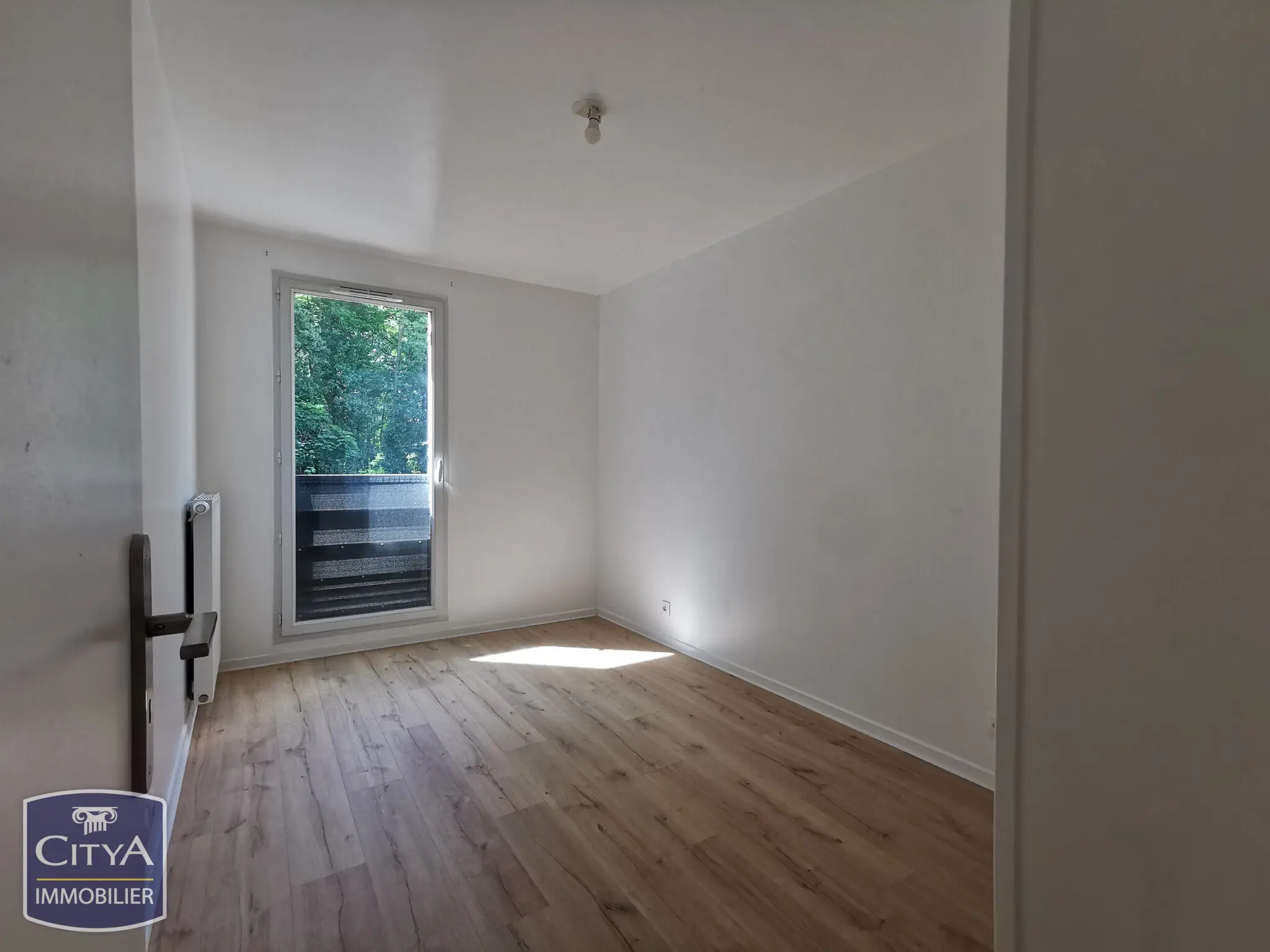 Photo 8 Appartement 3 pièces 59.24m²