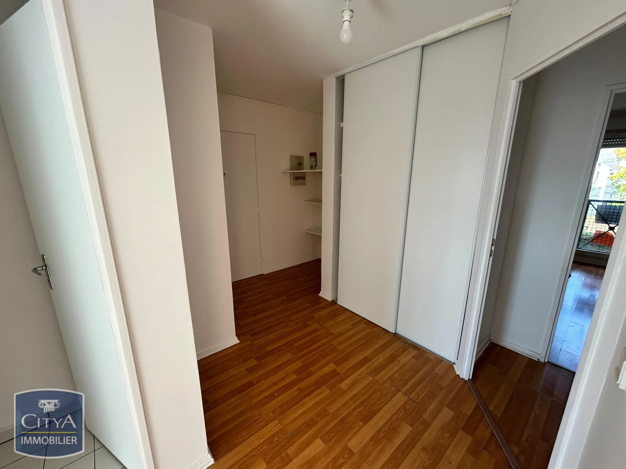 Photo 7 Appartement 3 pièces 70.94m²