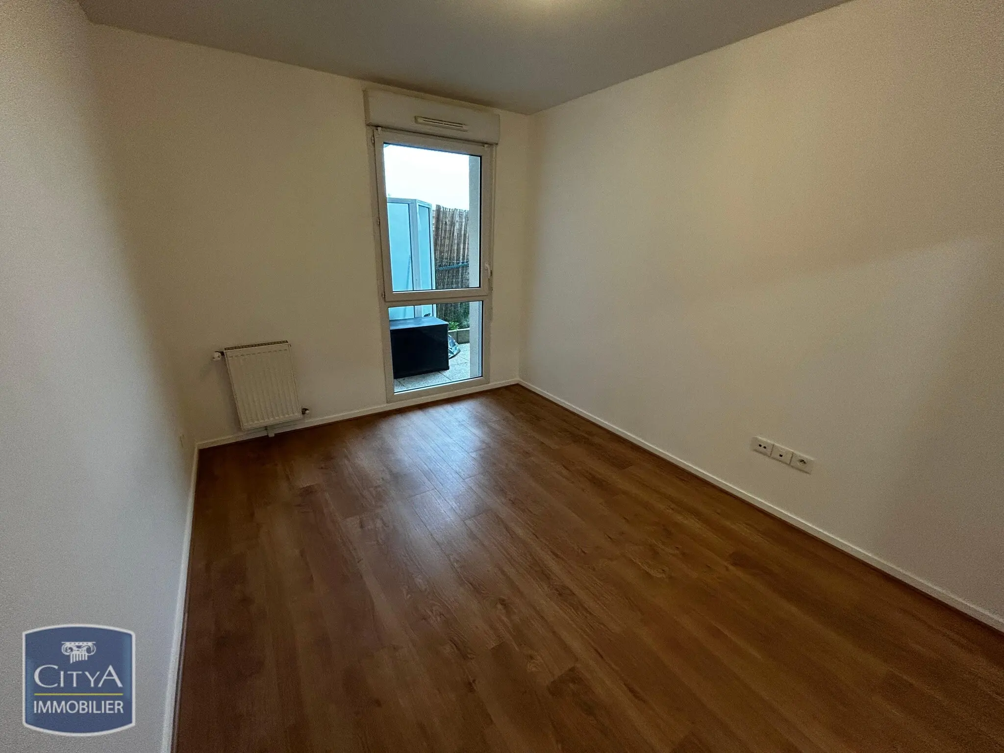 Photo 12 Appartement 2 pièces 38.9m²