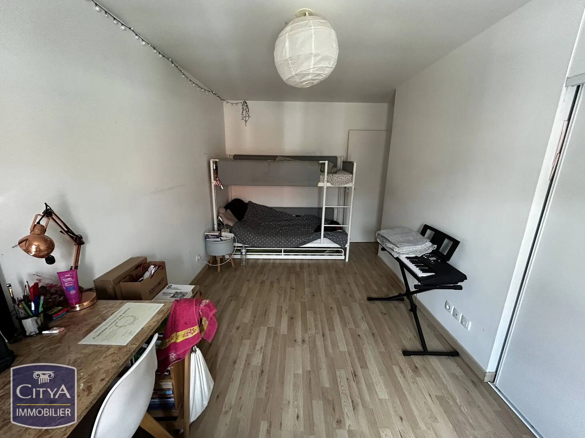 Photo 15 Appartement 3 pièces 64.99m²