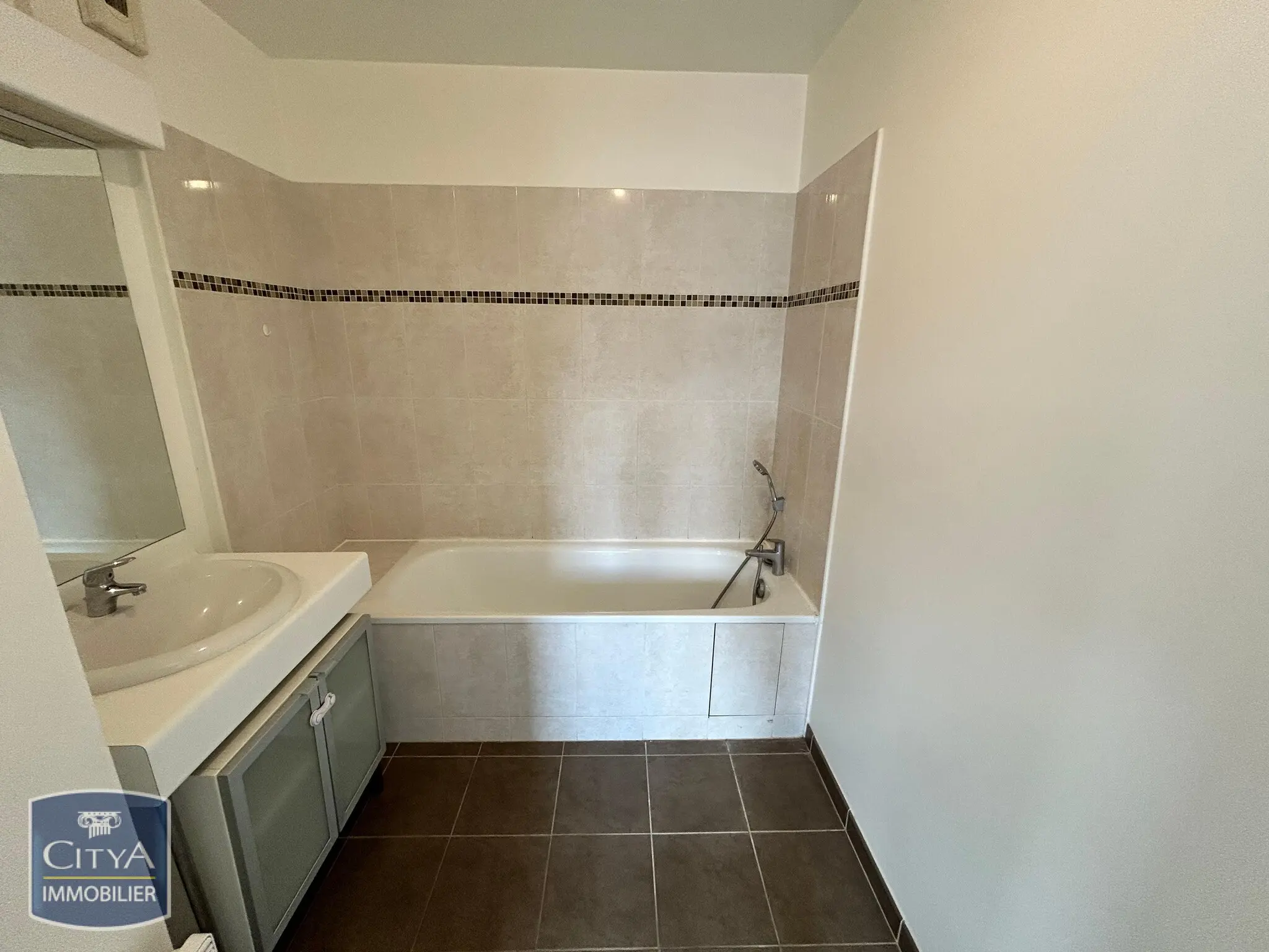 Photo 18 Appartement 2 pièces 43.9m²