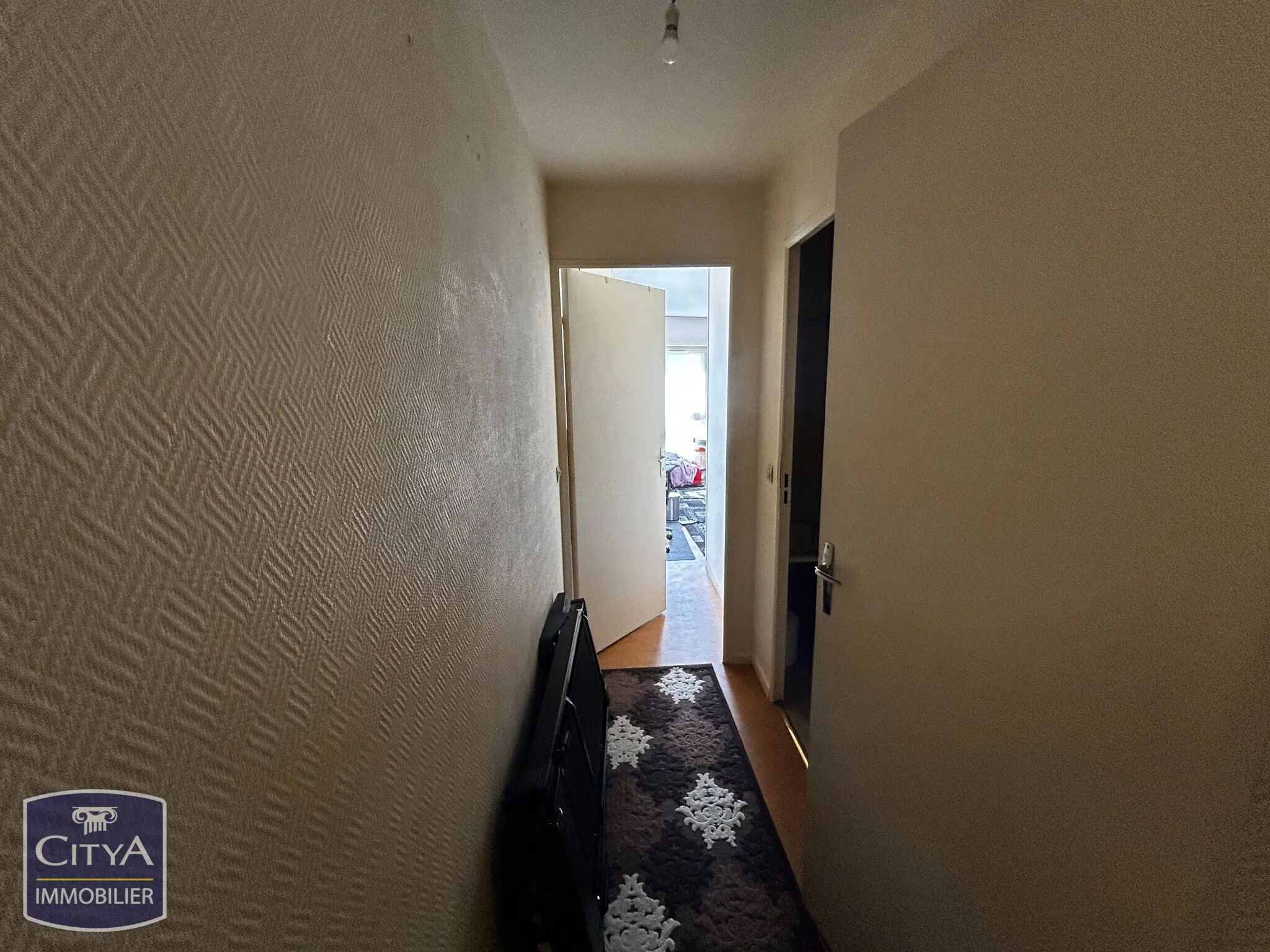 Photo 13 Appartement 2 pièces 47.57m²