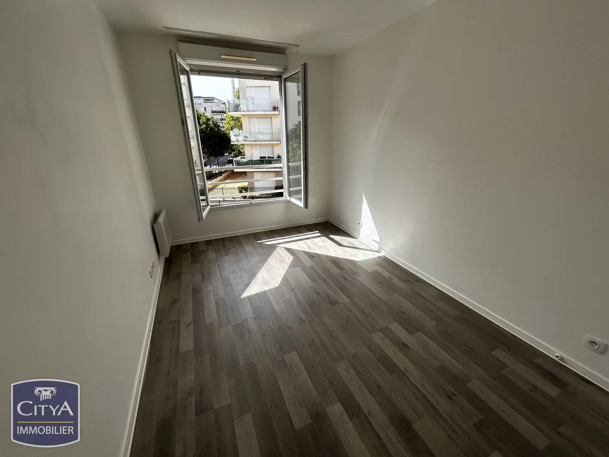 Photo 11 Appartement 3 pièces 62.5m²