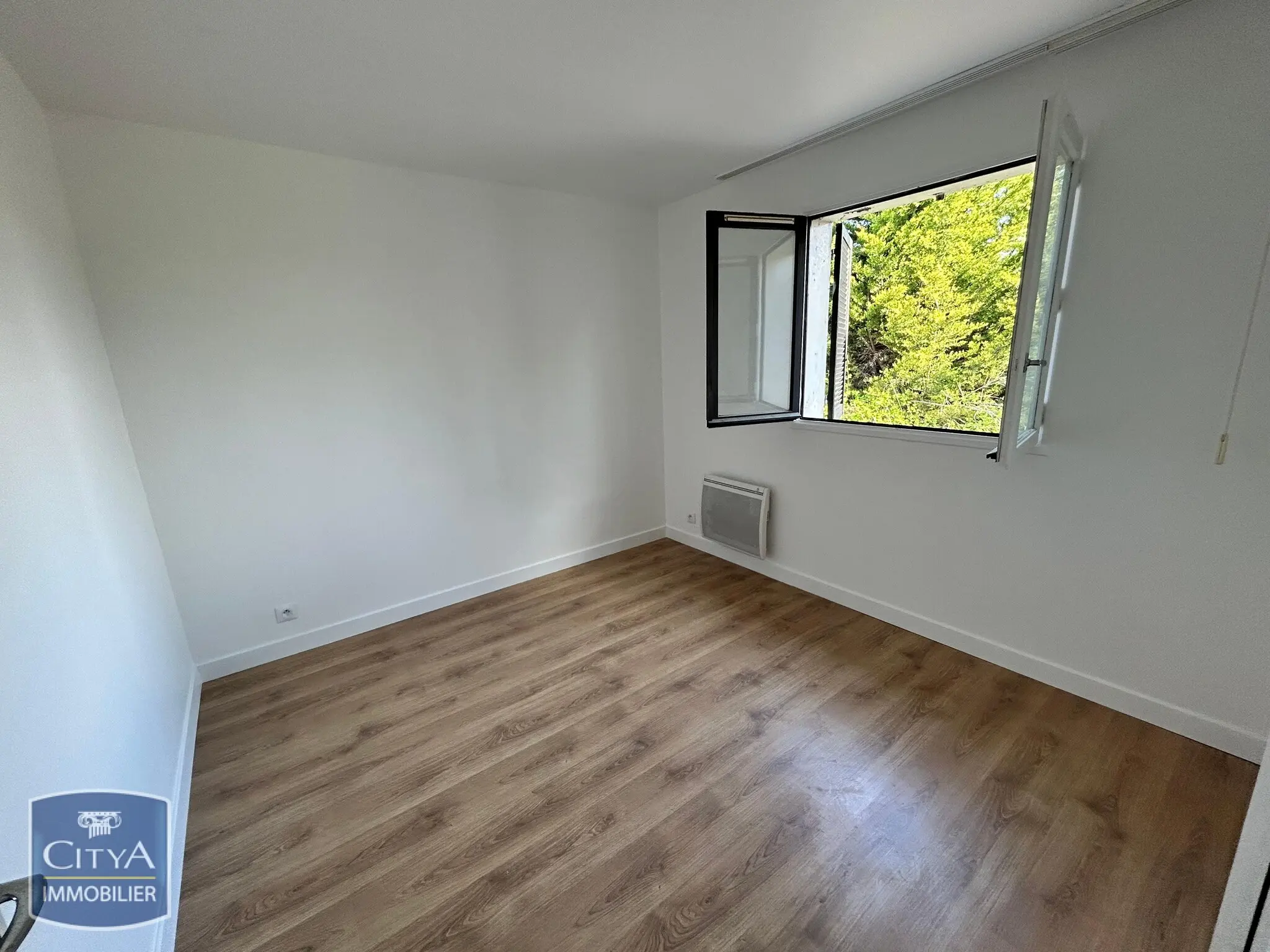 Photo 30 Maison 6 pièces 140m²