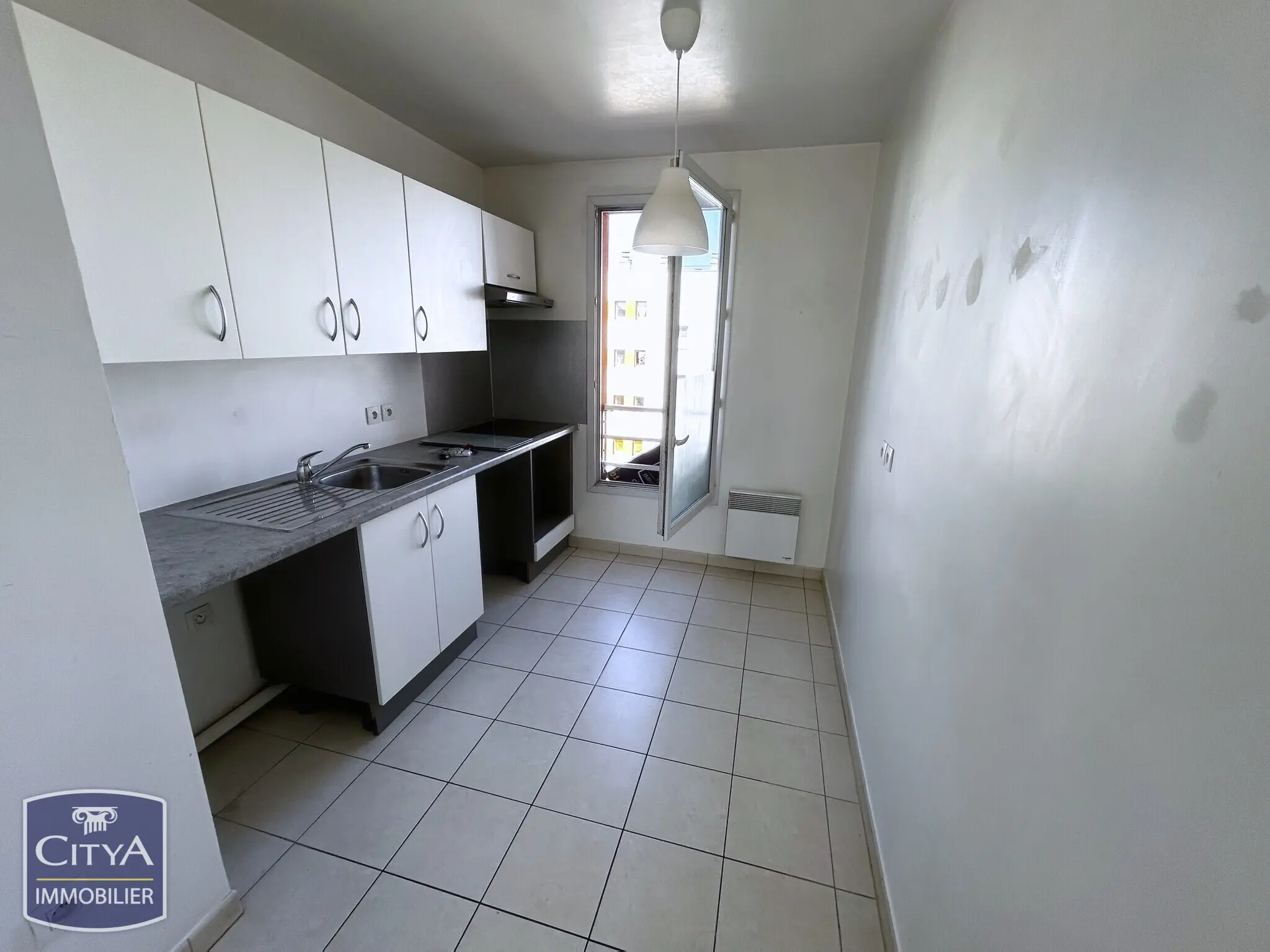 Photo 6 Appartement 3 pièces 65m²