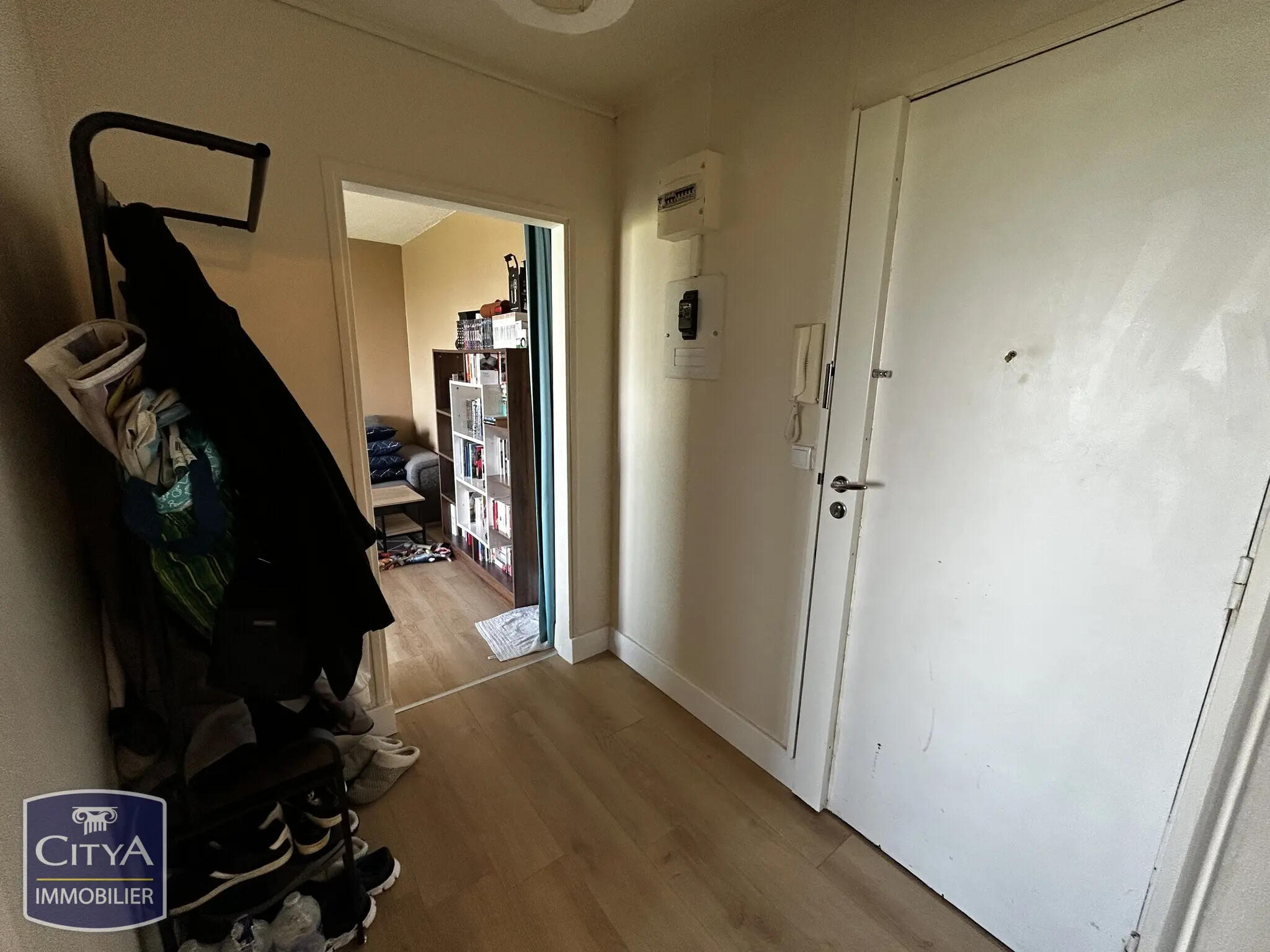 Photo 6 appartement Ris-Orangis