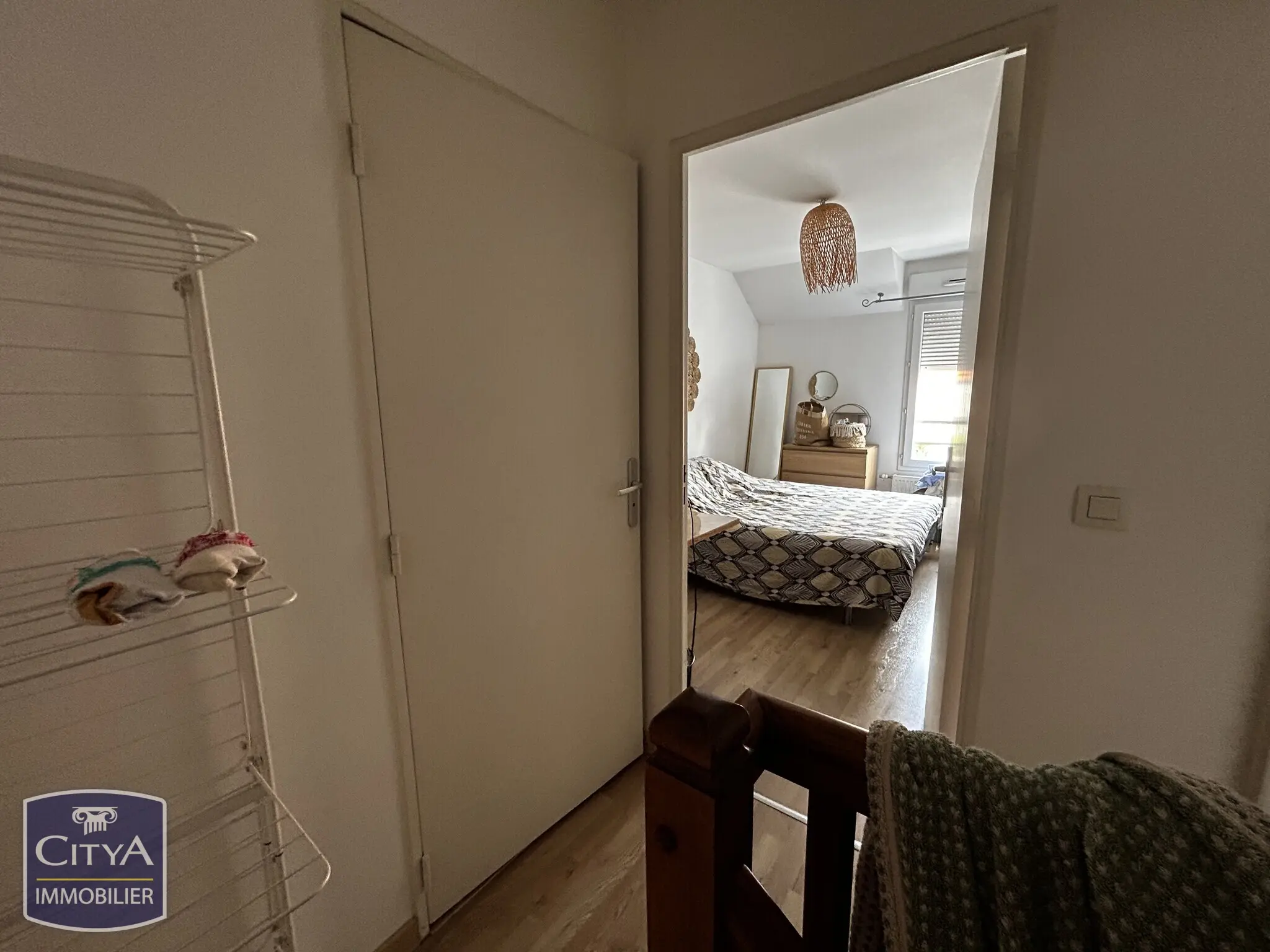 Photo 9 Appartement 3 pièces 64.99m²
