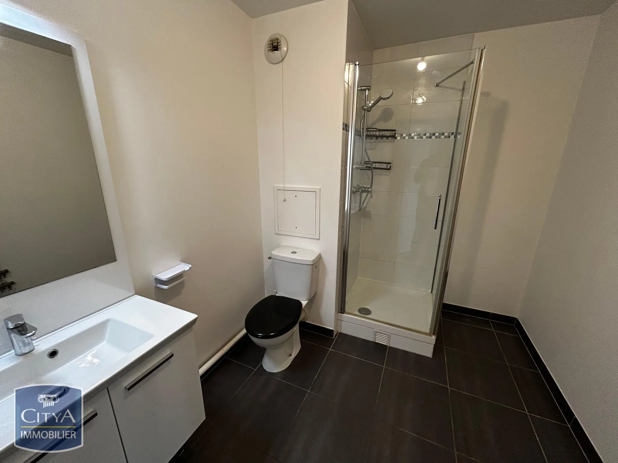 Photo 9 Appartement 2 pièces 39.27m²