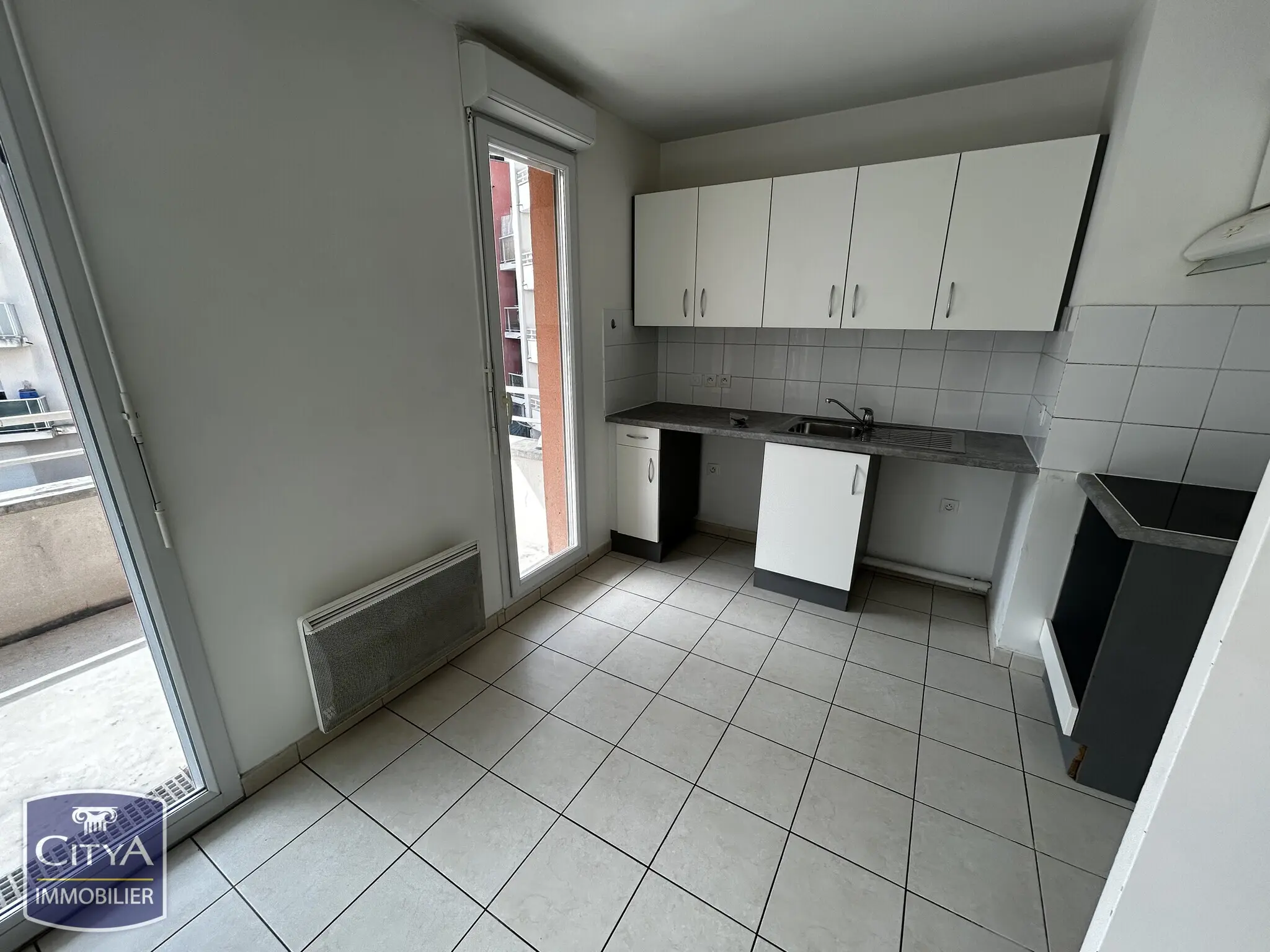 Photo 5 Appartement 3 pièces 62.5m²