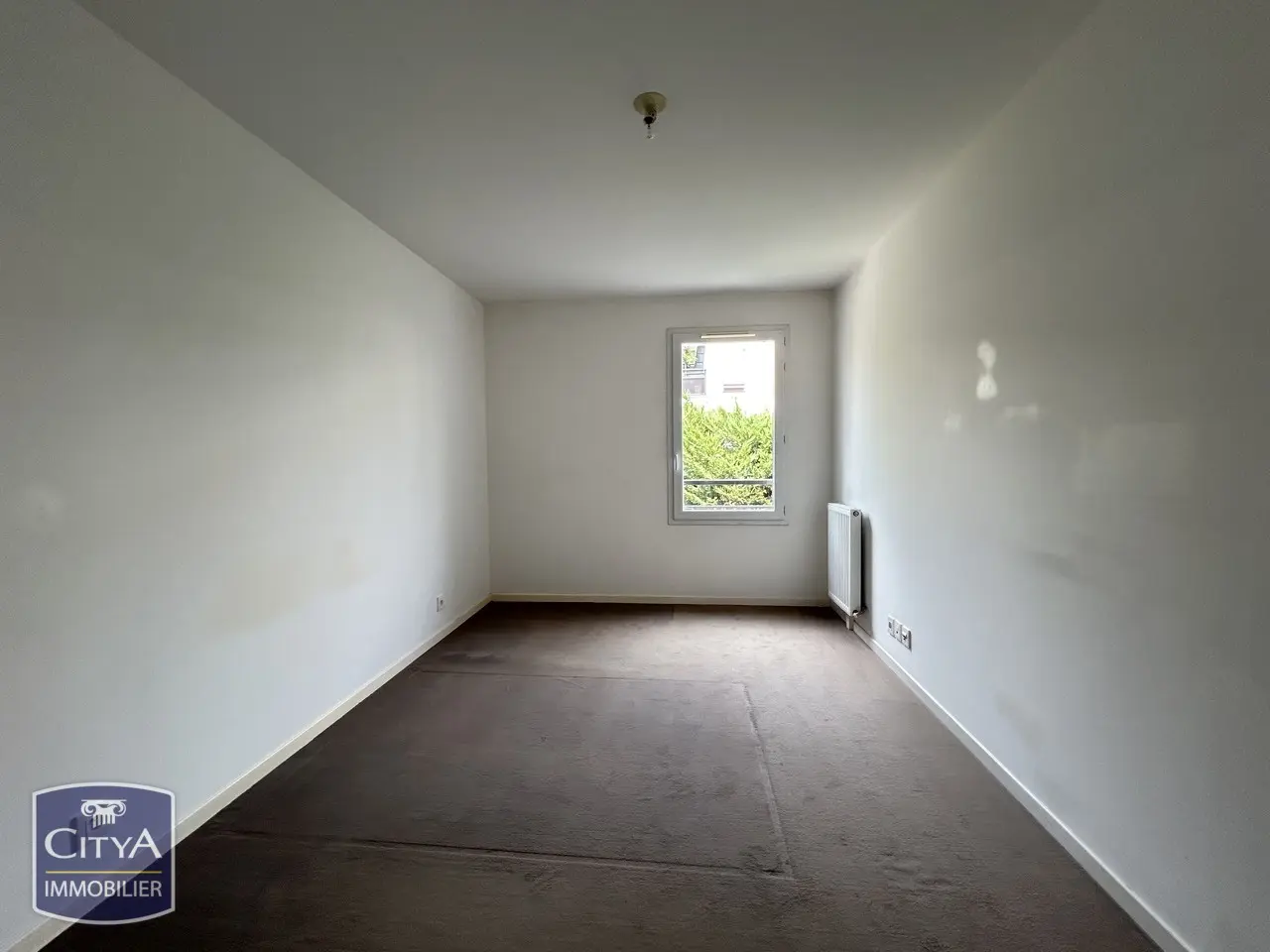 Photo 18 Appartement 3 pièces 63.24m²