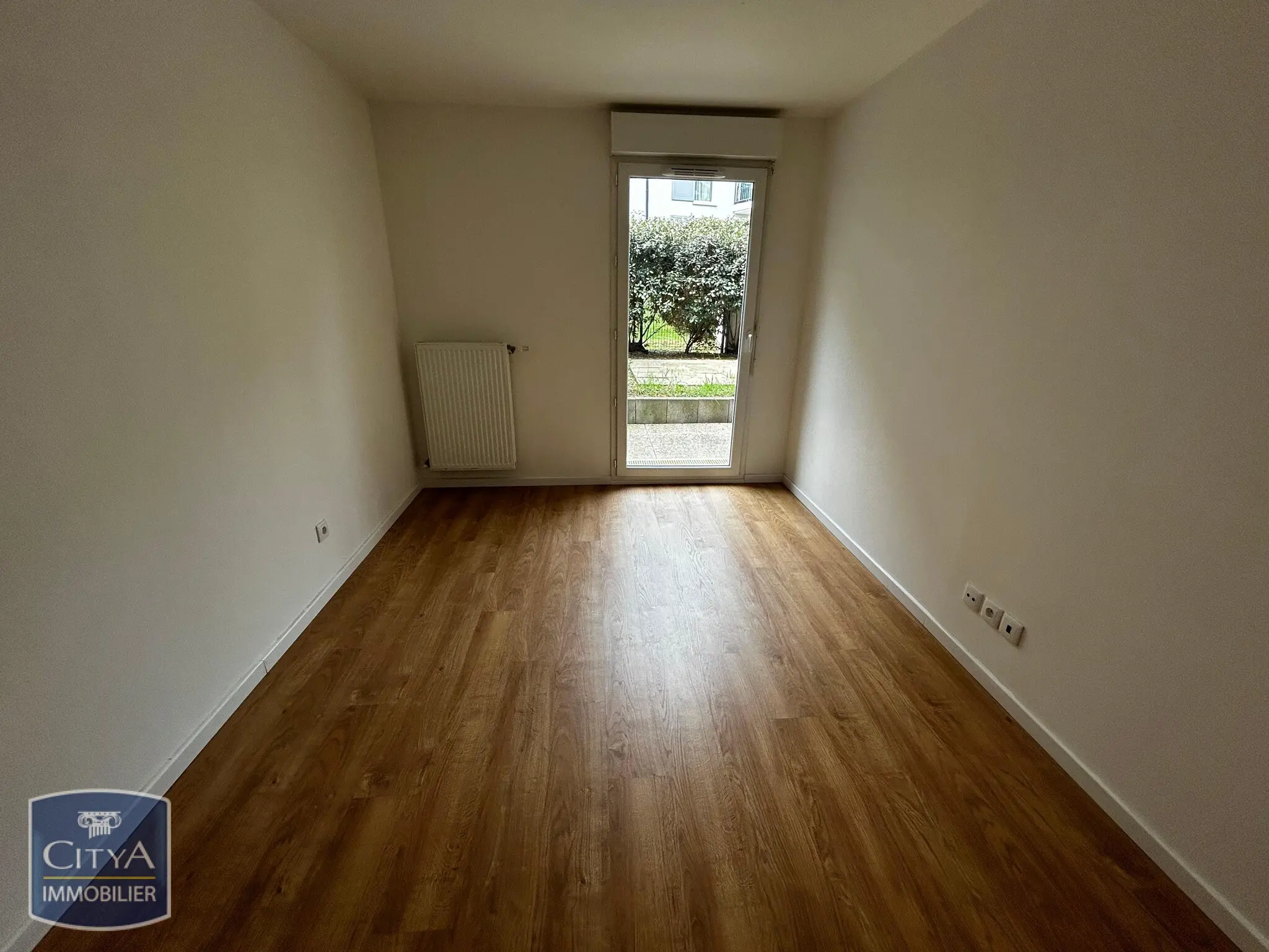 Photo 6 Appartement 2 pièces 39.27m²