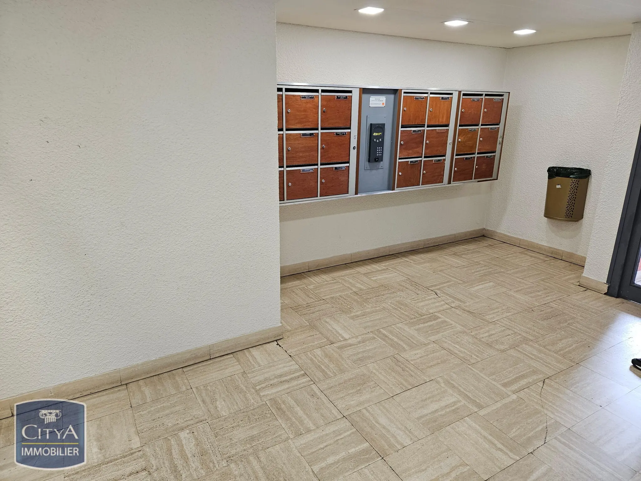 Photo 3 Appartement 3 pièces 69.58m²