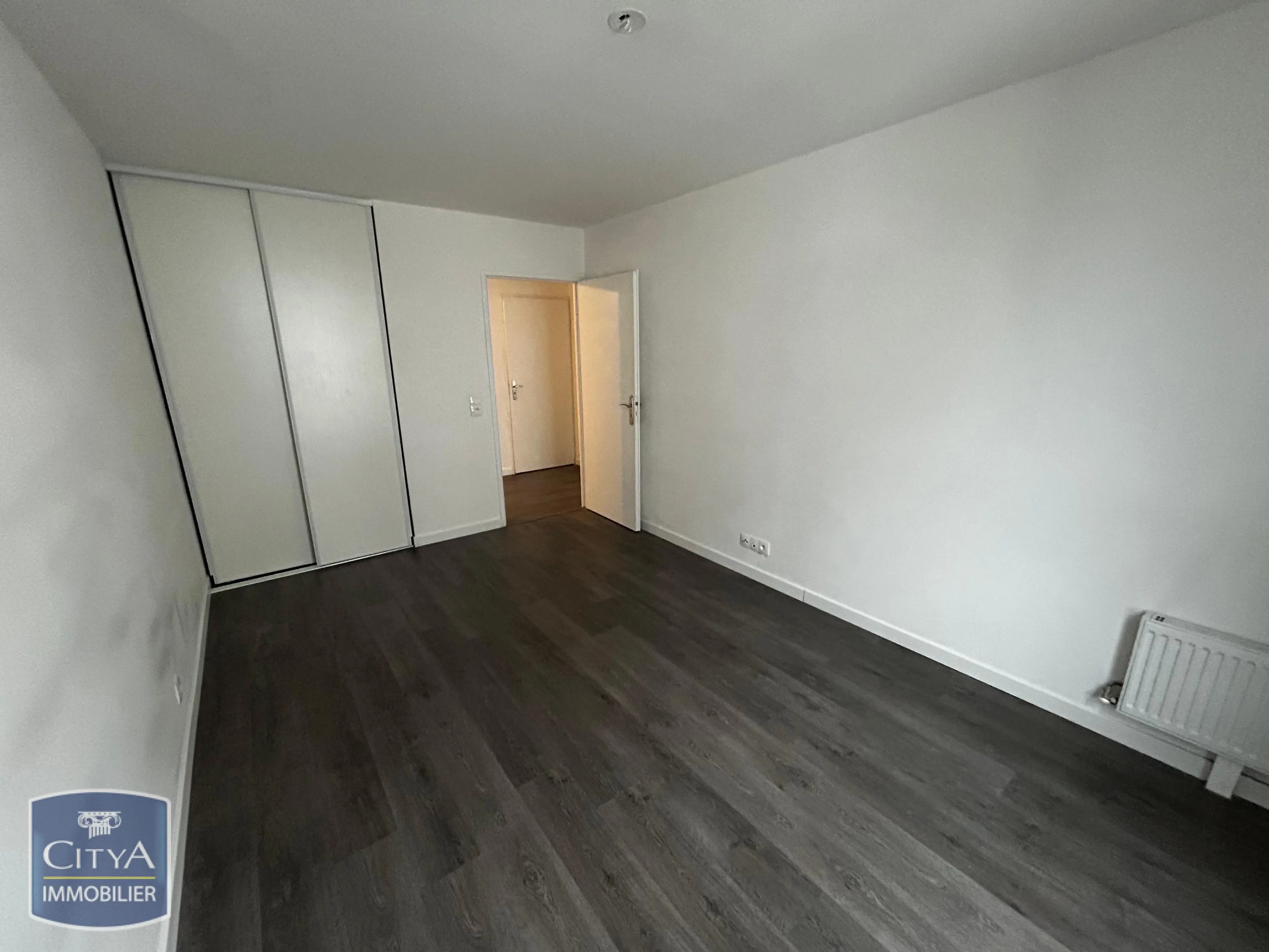 Photo 17 Appartement 3 pièces 68.71m²