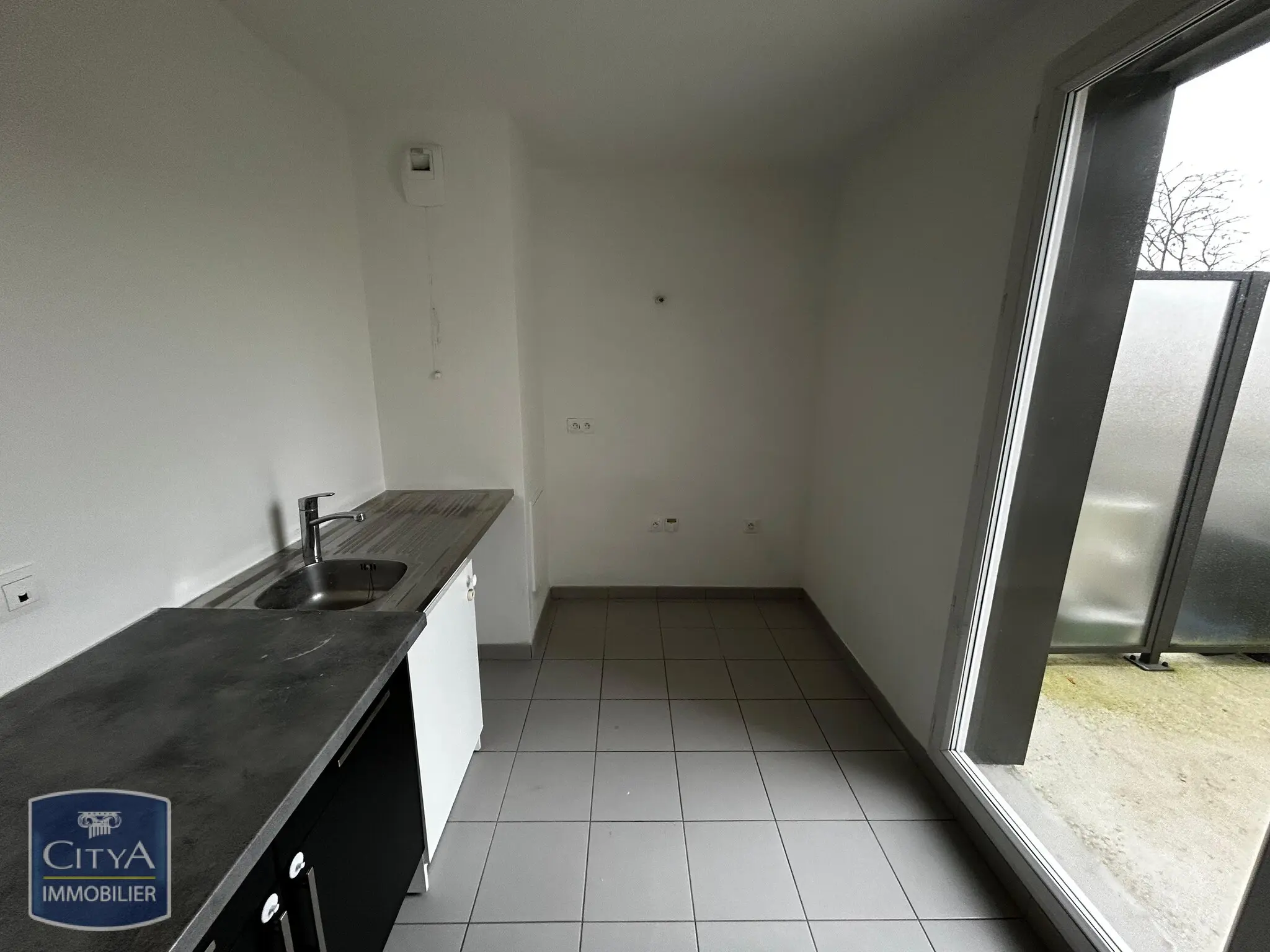 Photo 9 Appartement 3 pièces 68.71m²