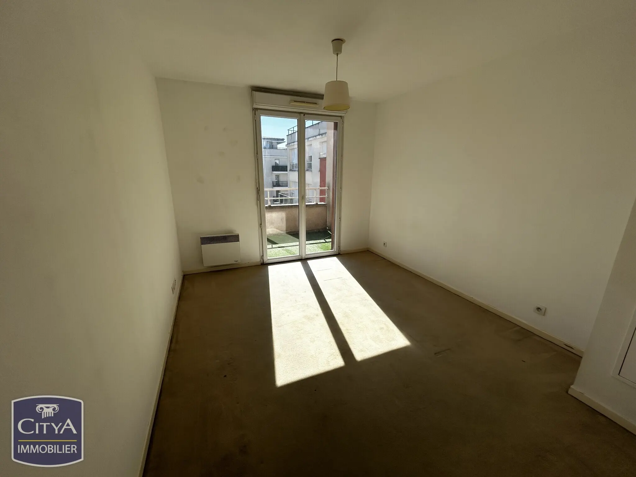 Photo 10 Appartement 3 pièces 65m²