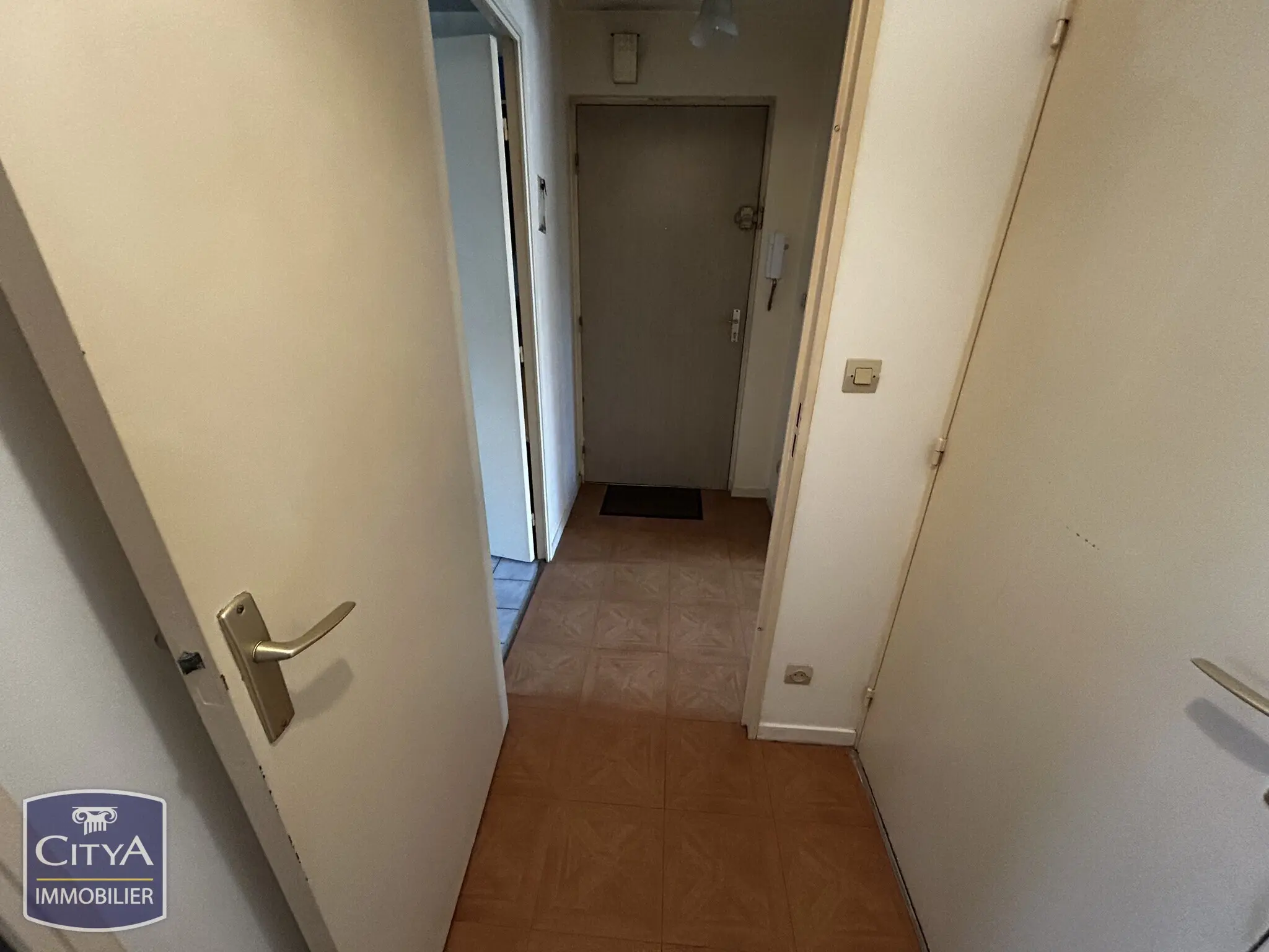 Photo 12 Appartement 2 pièces 51.76m²