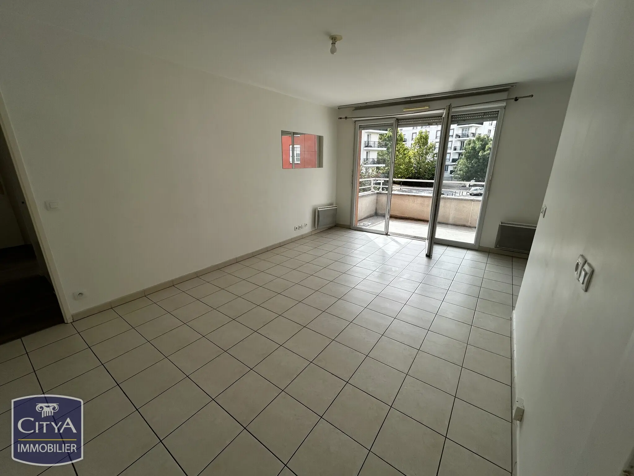 Photo 2 Appartement 3 pièces 62.5m²