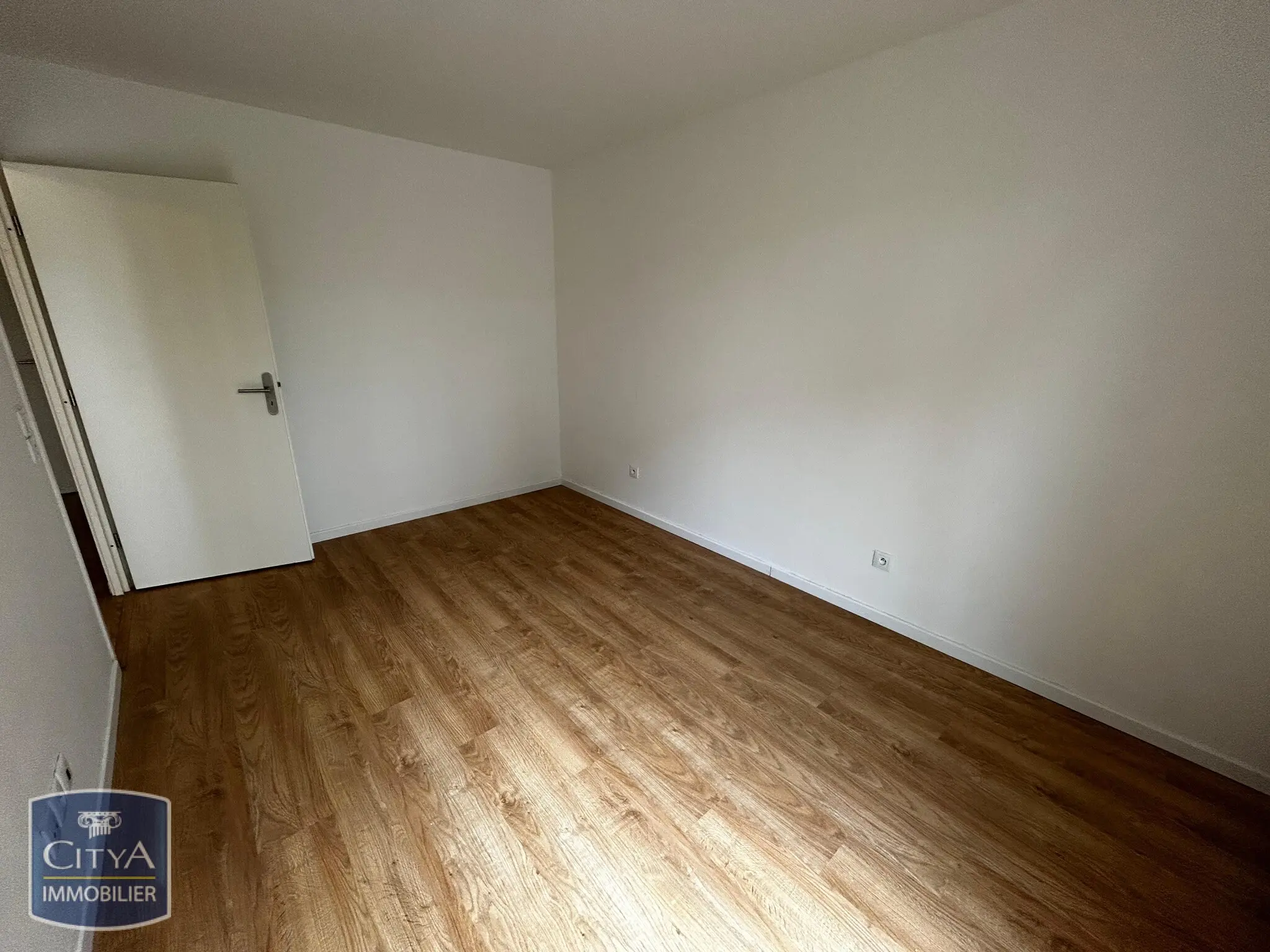 Photo 8 Appartement 2 pièces 39.27m²