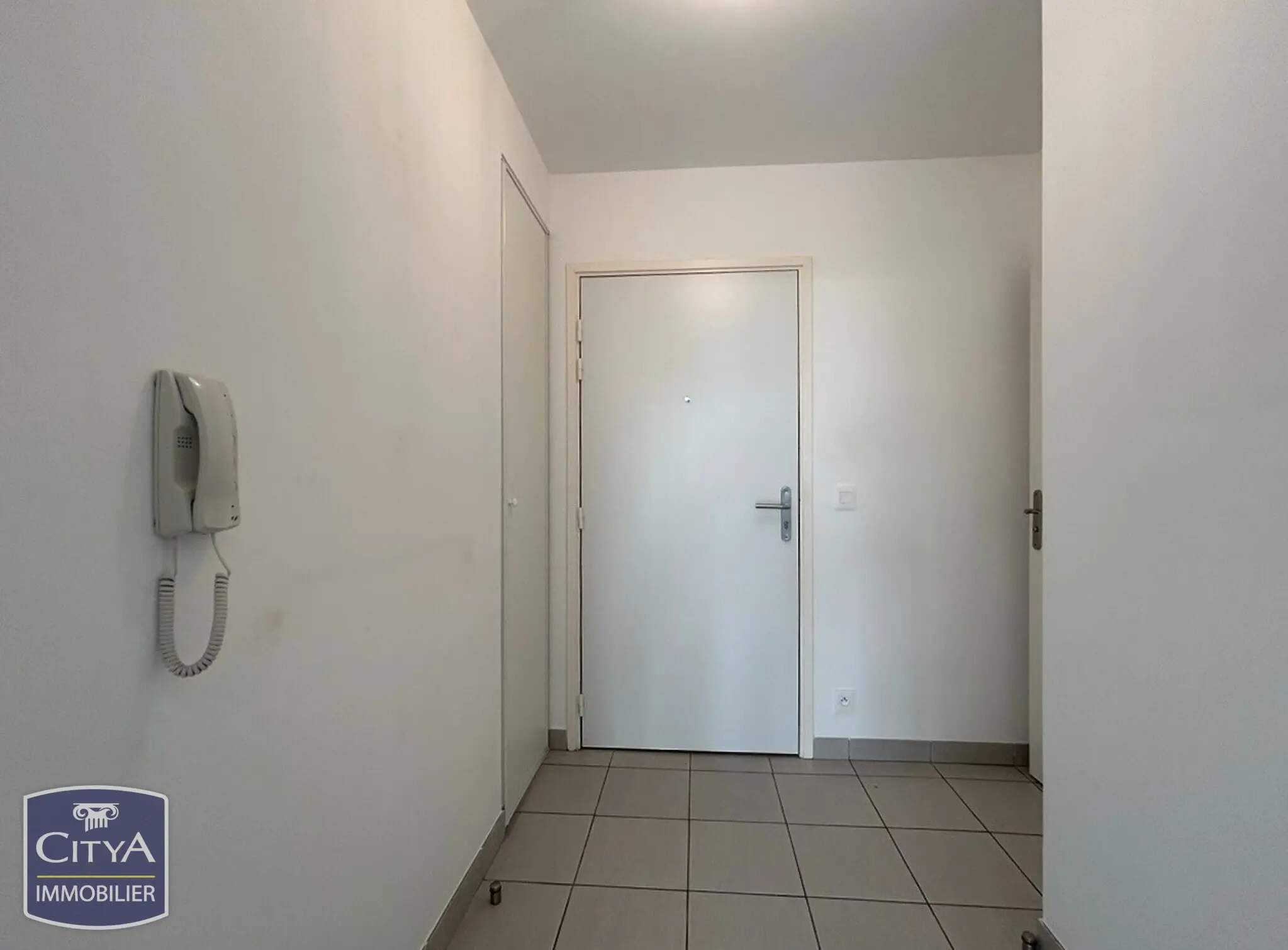 Mennecy (91540) Appartement 3 pièces 63.24m² photo 2
