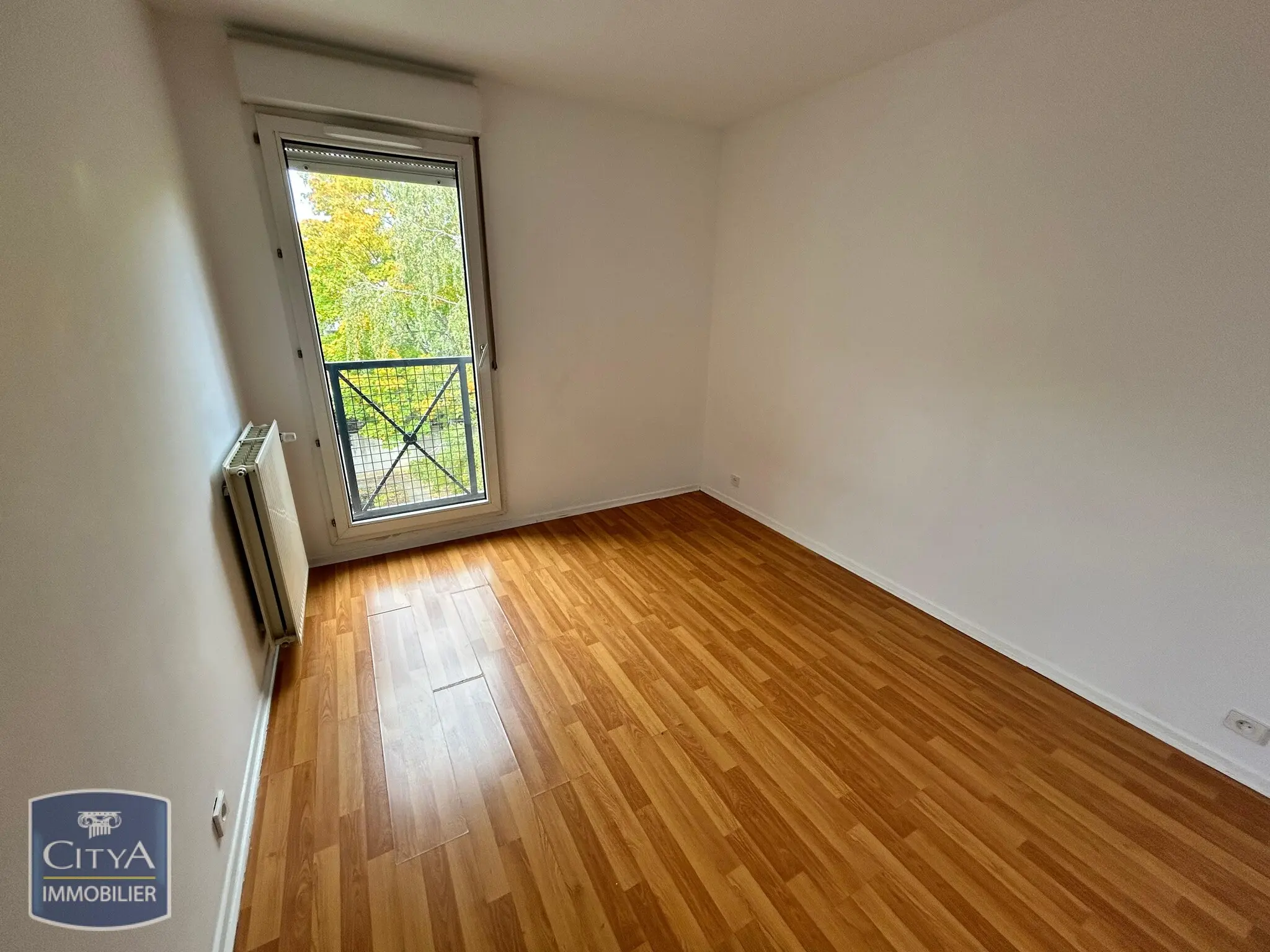 Photo 16 Appartement 3 pièces 70.94m²