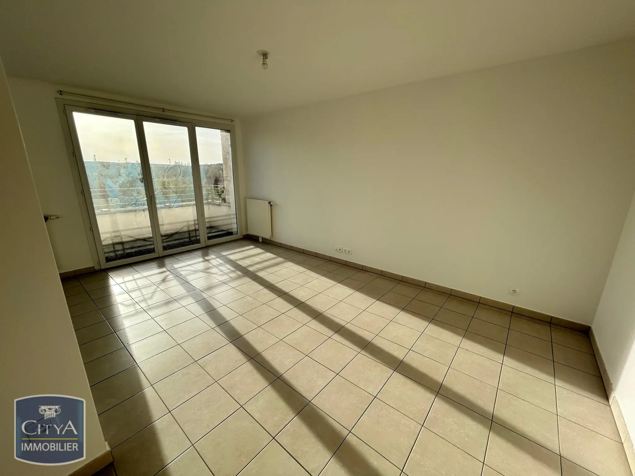 Photo 3 Appartement 3 pièces 62m²