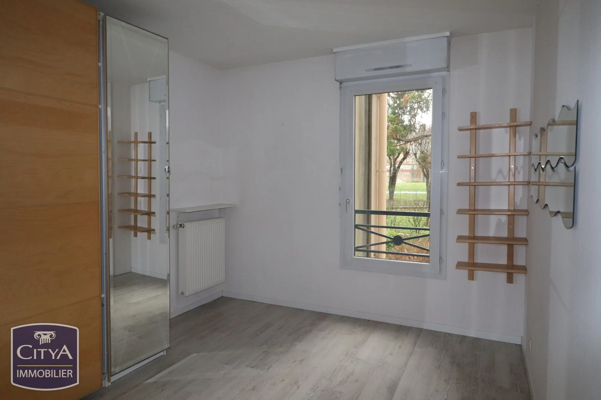 Photo 8 Appartement 2 pièces 52m²