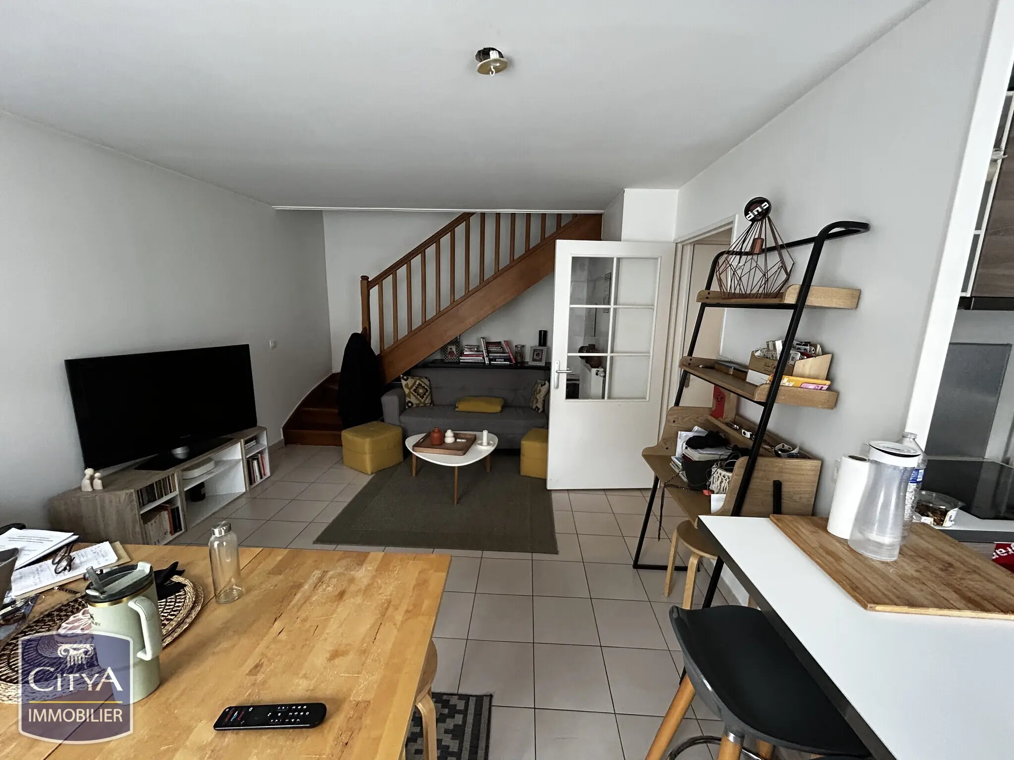 Photo 7 Appartement 3 pièces 64.99m²