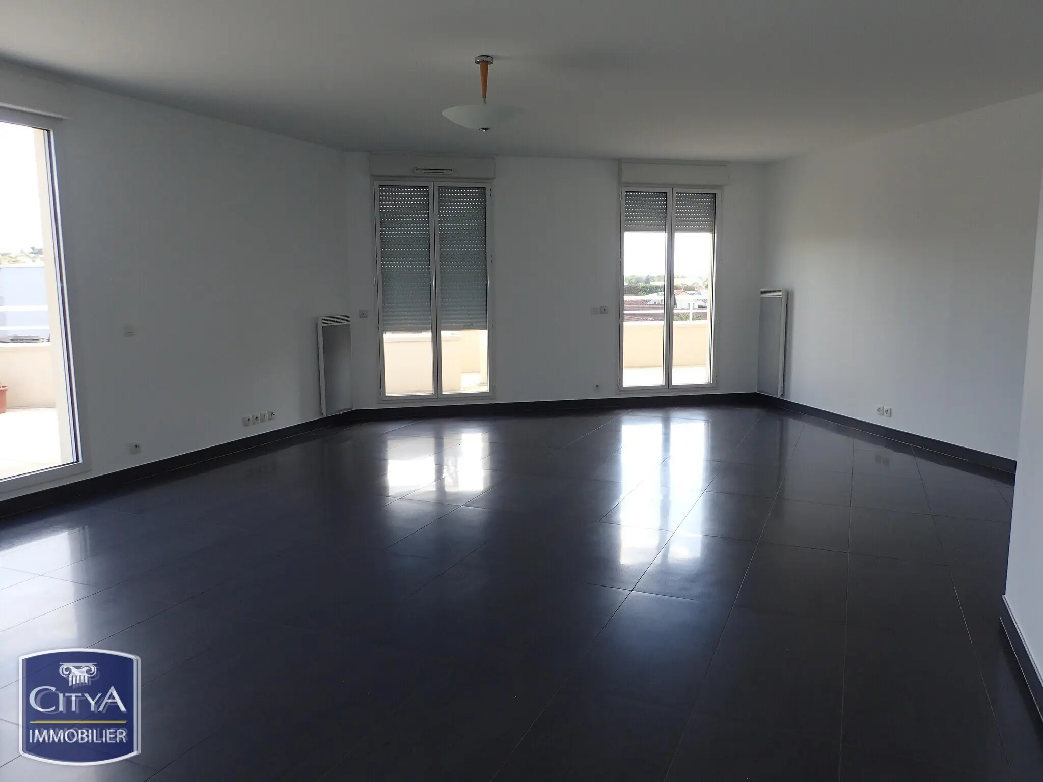 Photo 1 appartement Corbeil-Essonnes