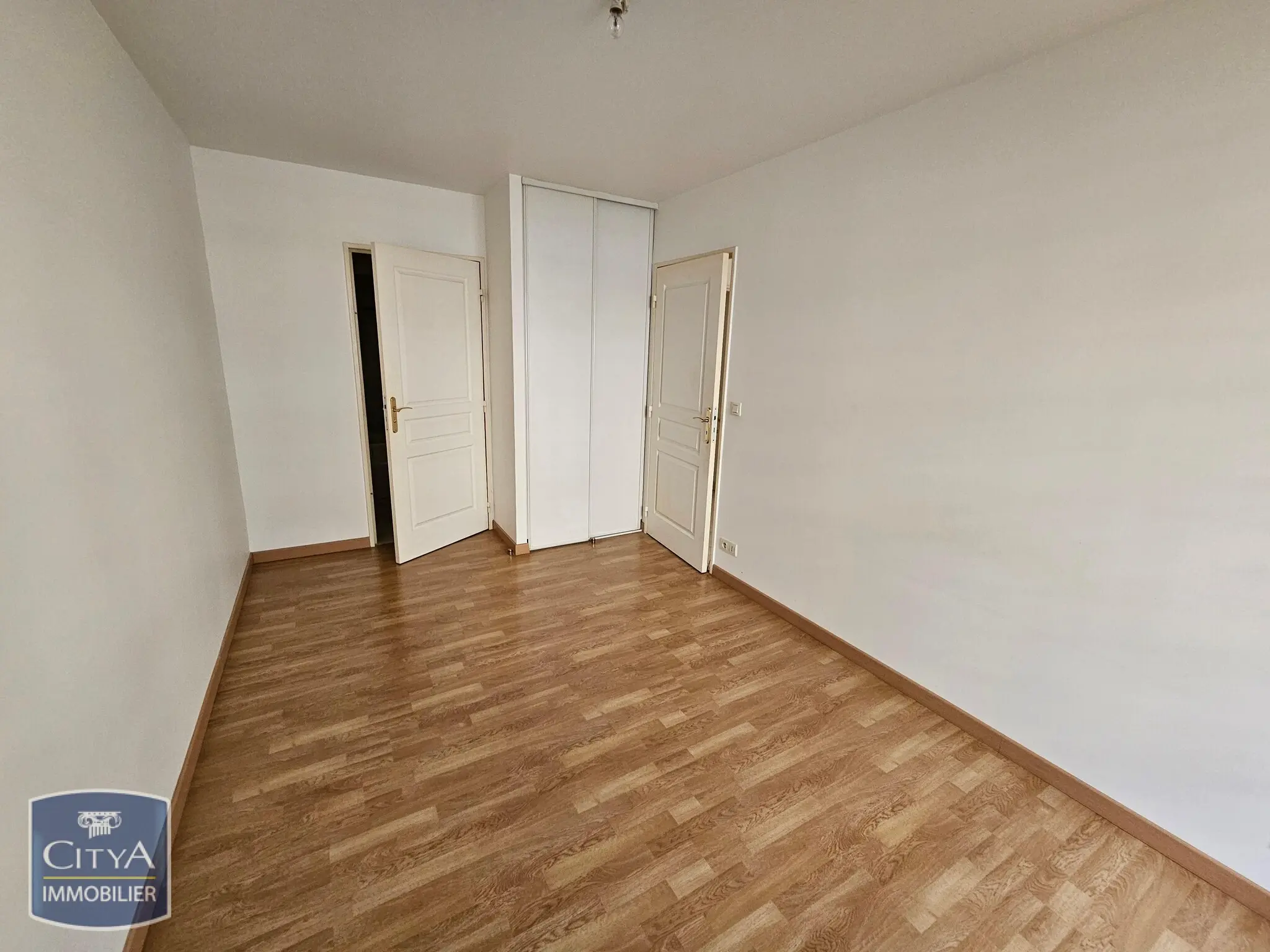Photo 9 Appartement 2 pièces 39.44m²